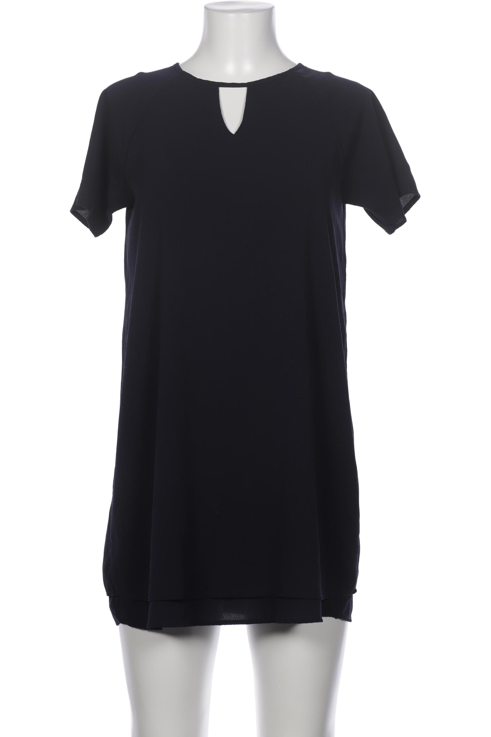 

Only Damen Kleid, marineblau, Gr. 38