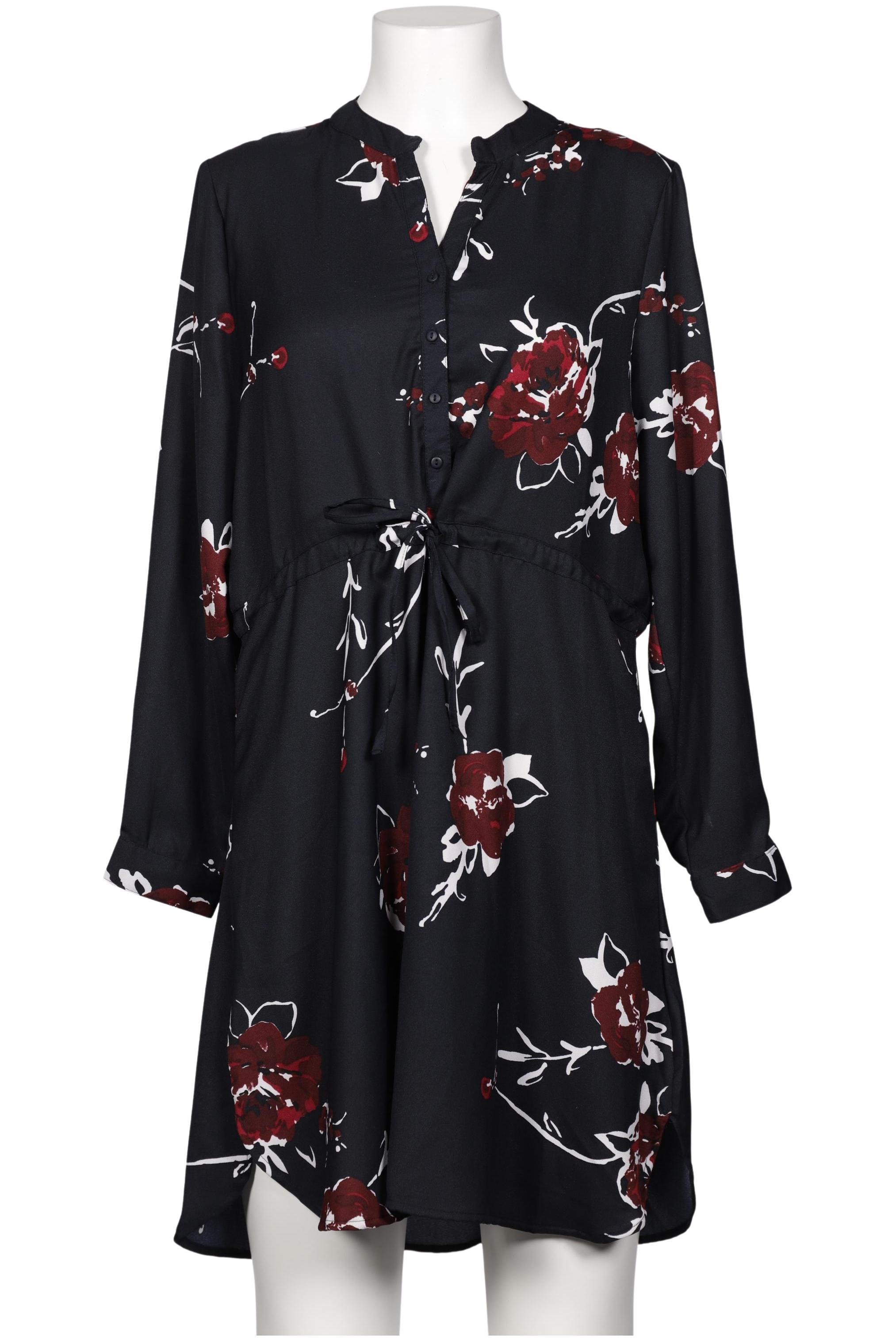 

Only Damen Kleid, marineblau, Gr. 42