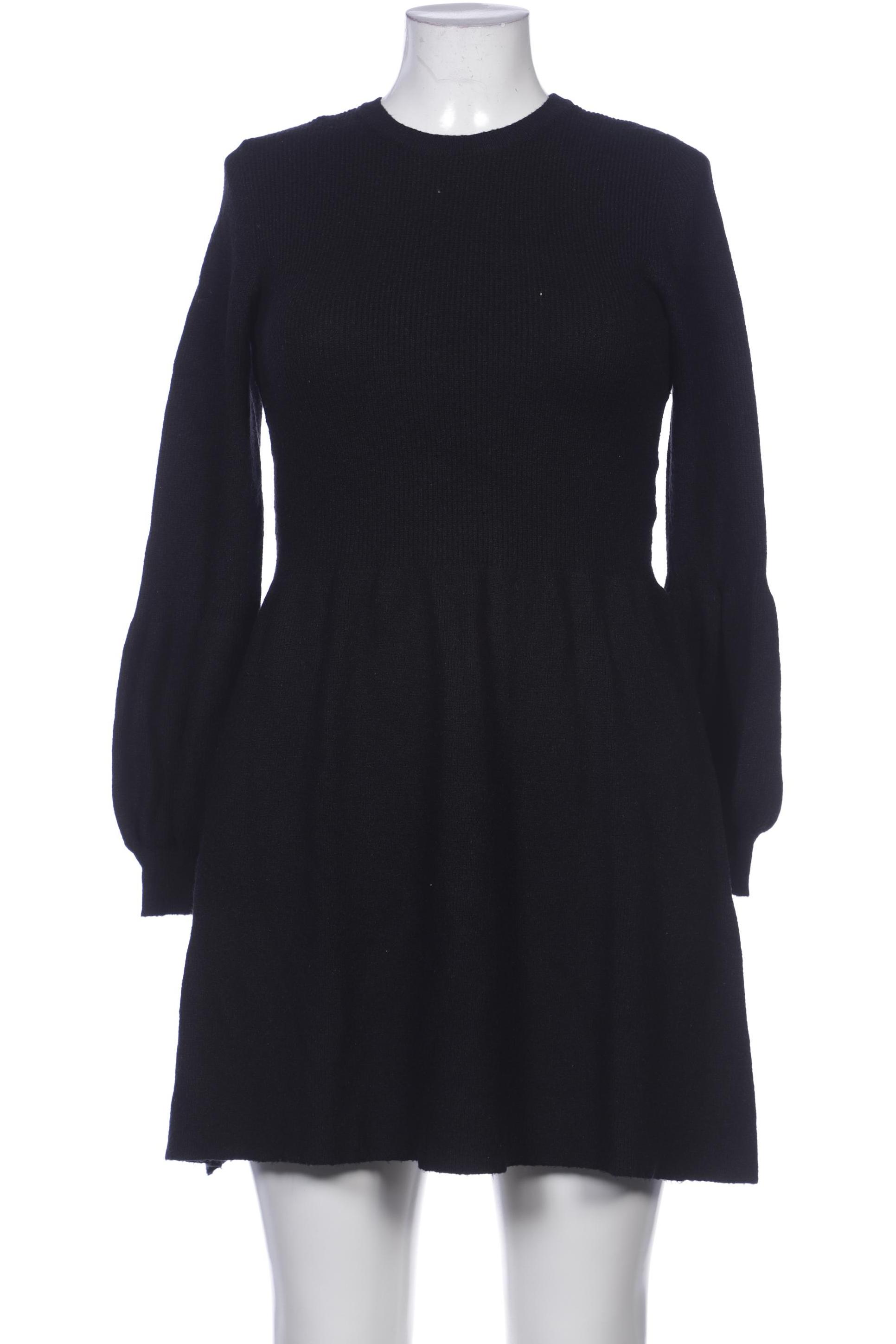 Thumbnail - Only Damen Kleid, schwarz, Gr. 44