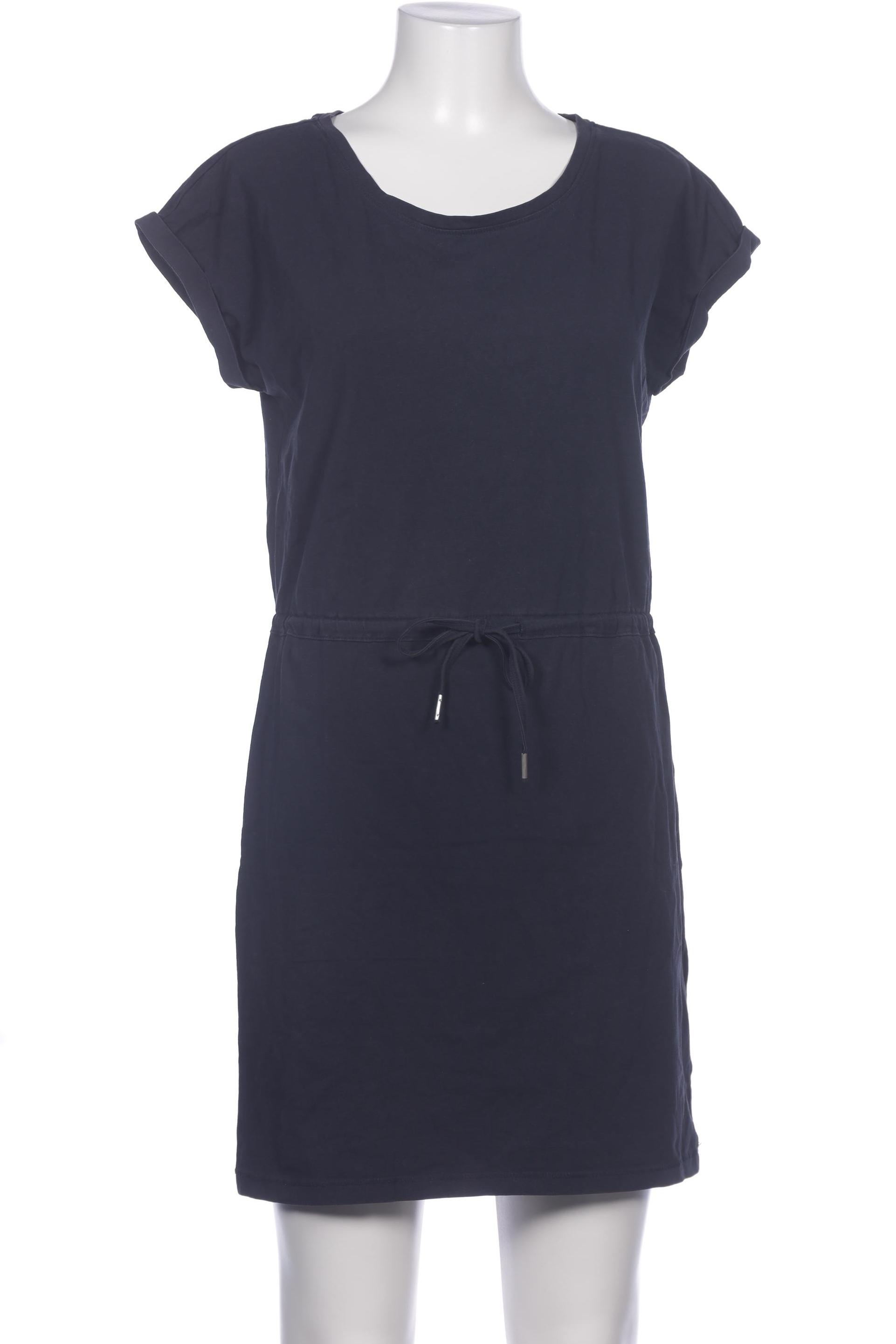 

Only Damen Kleid, marineblau, Gr. 38