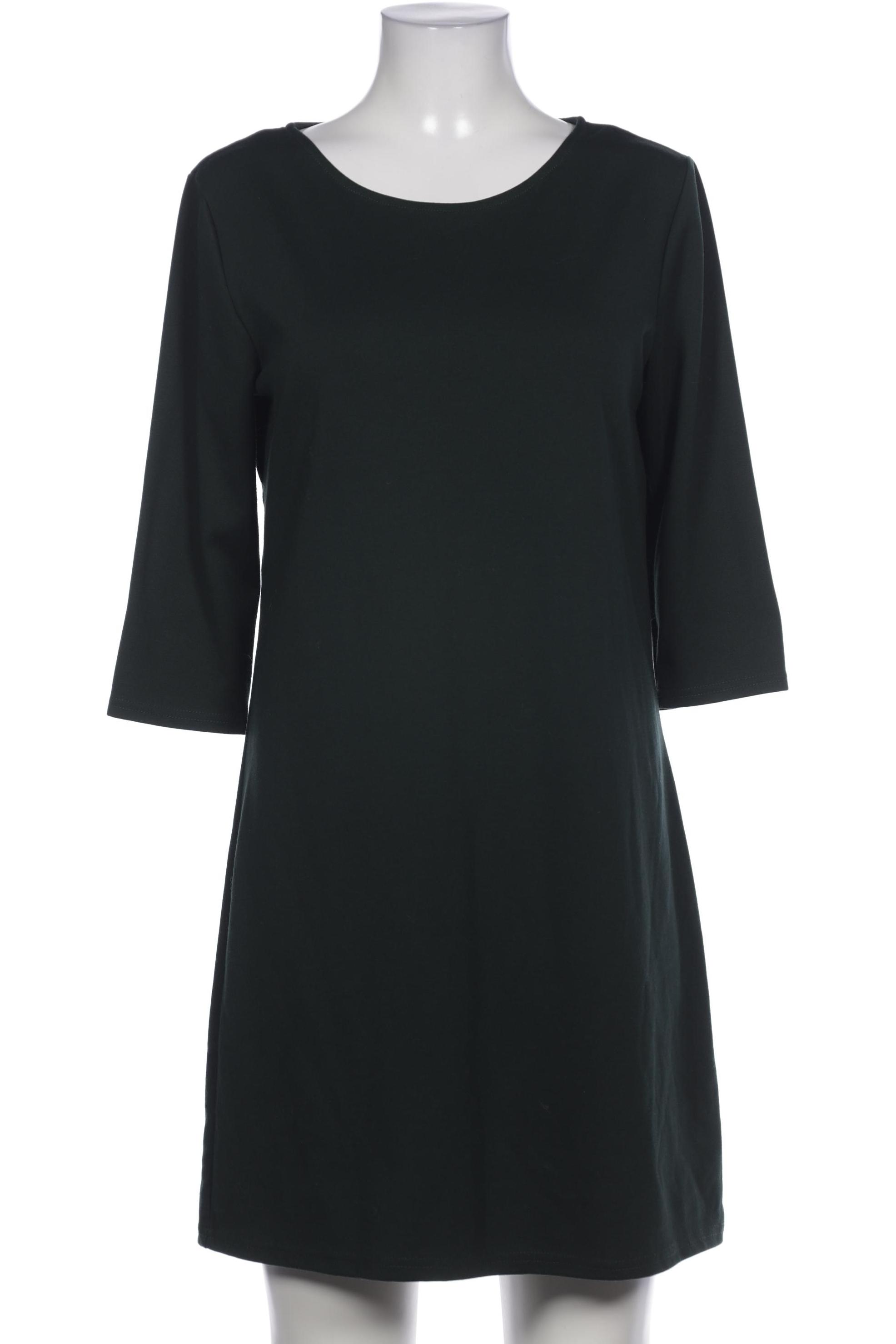 

Only Damen Kleid, grün, Gr. 42