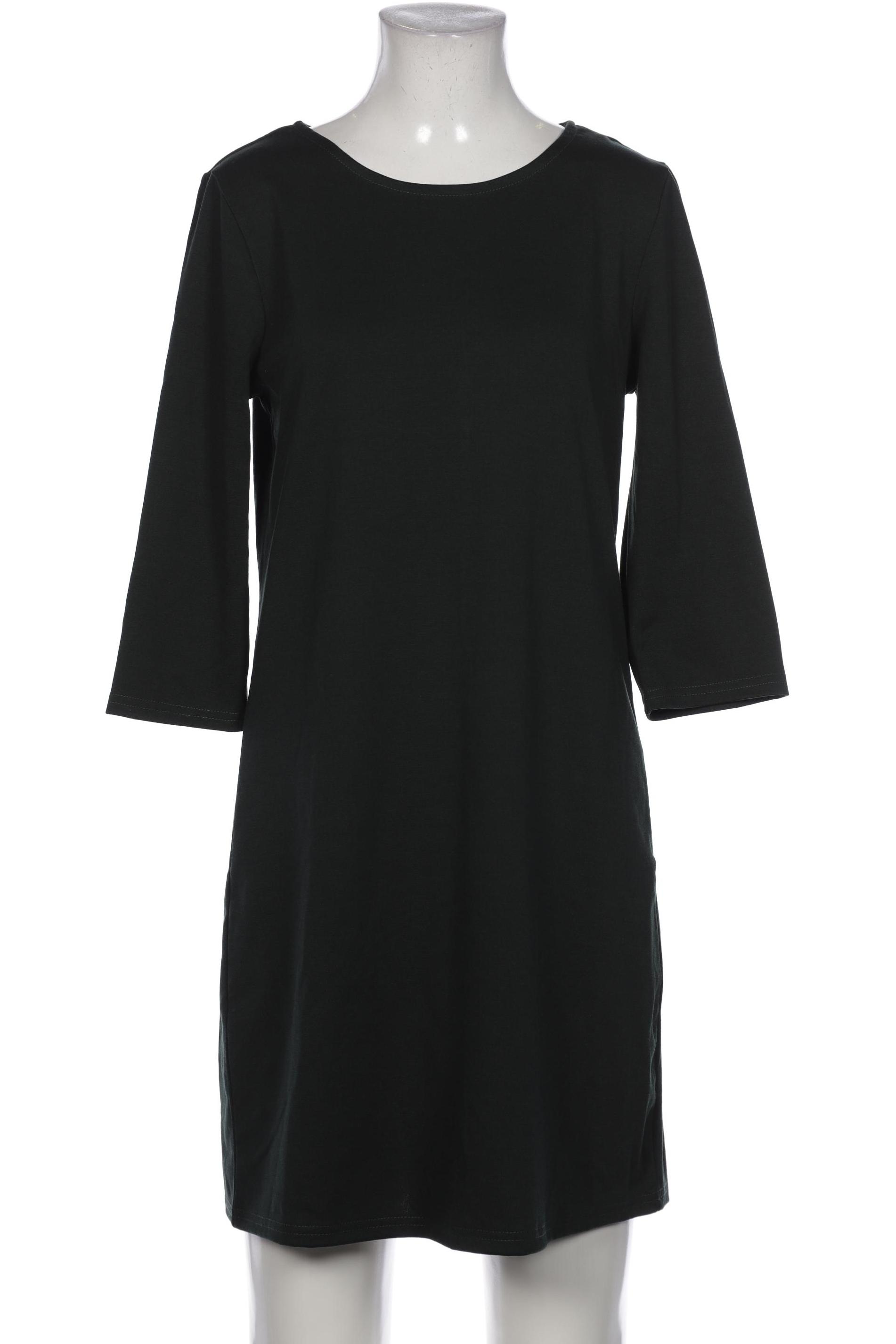 

Only Damen Kleid, grün, Gr. 38