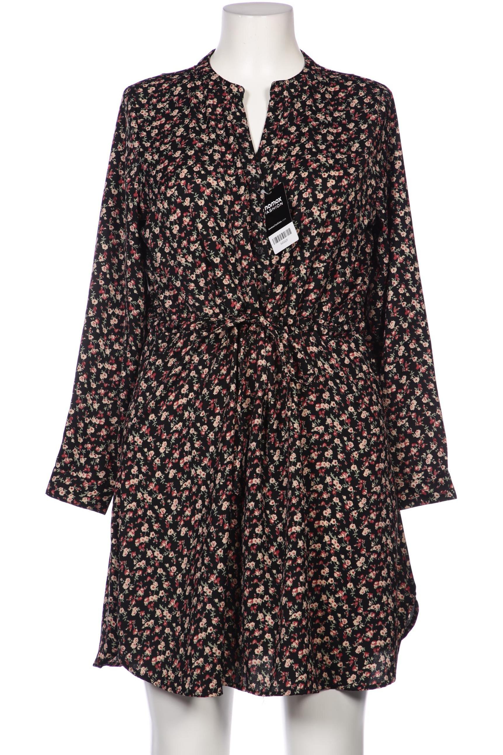 

Only Damen Kleid, schwarz, Gr. 42