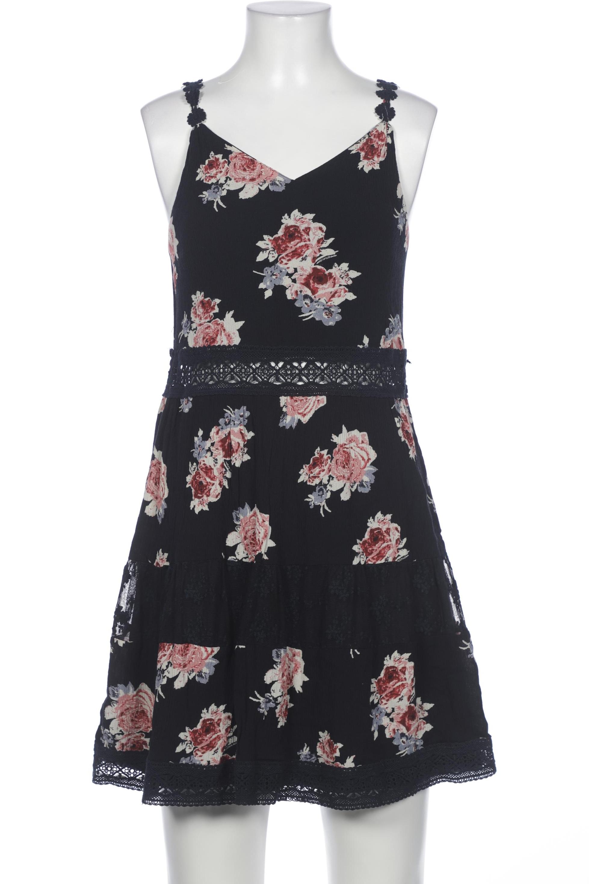 

Only Damen Kleid, marineblau, Gr. 36