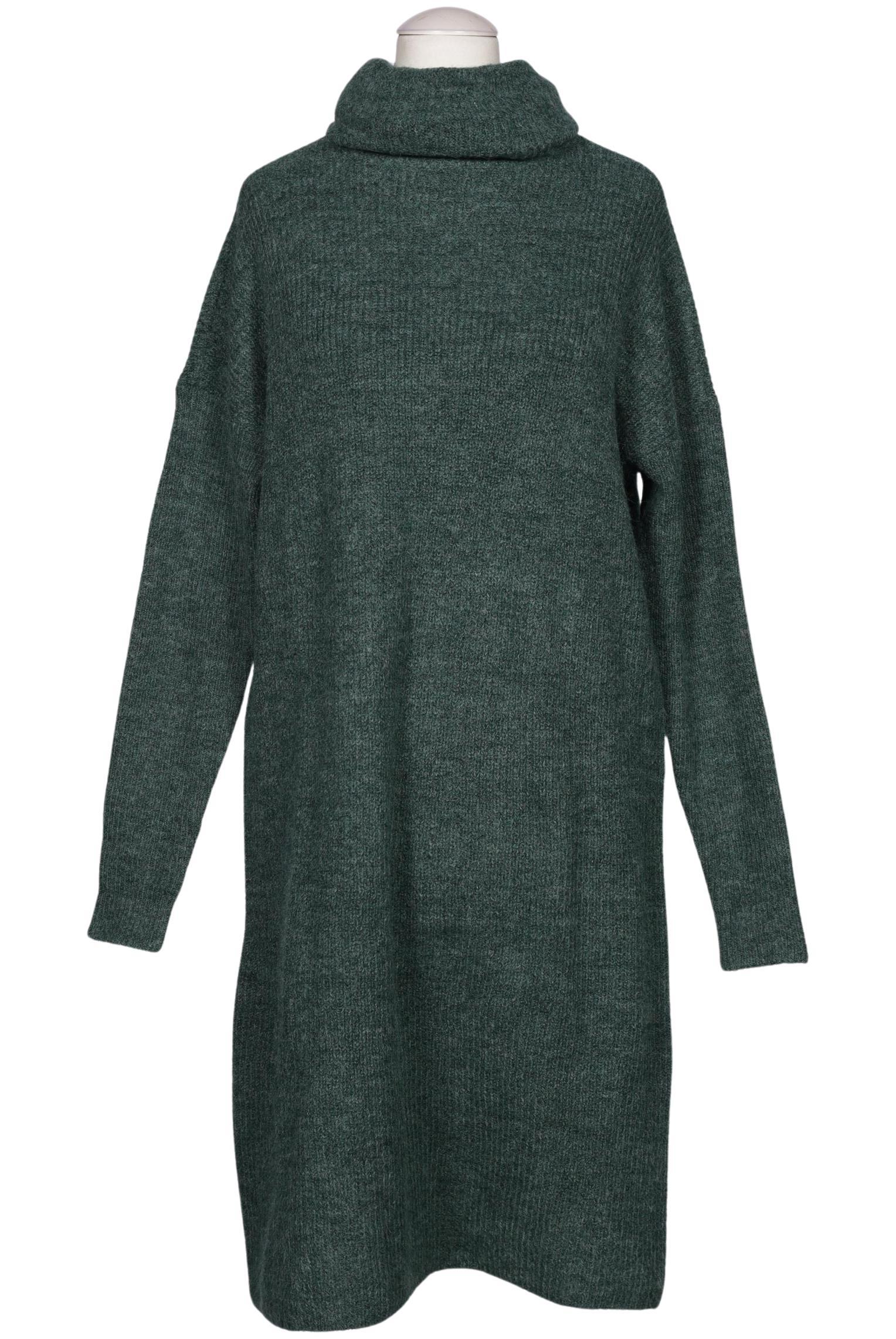 

Only Damen Kleid, grün, Gr. 34