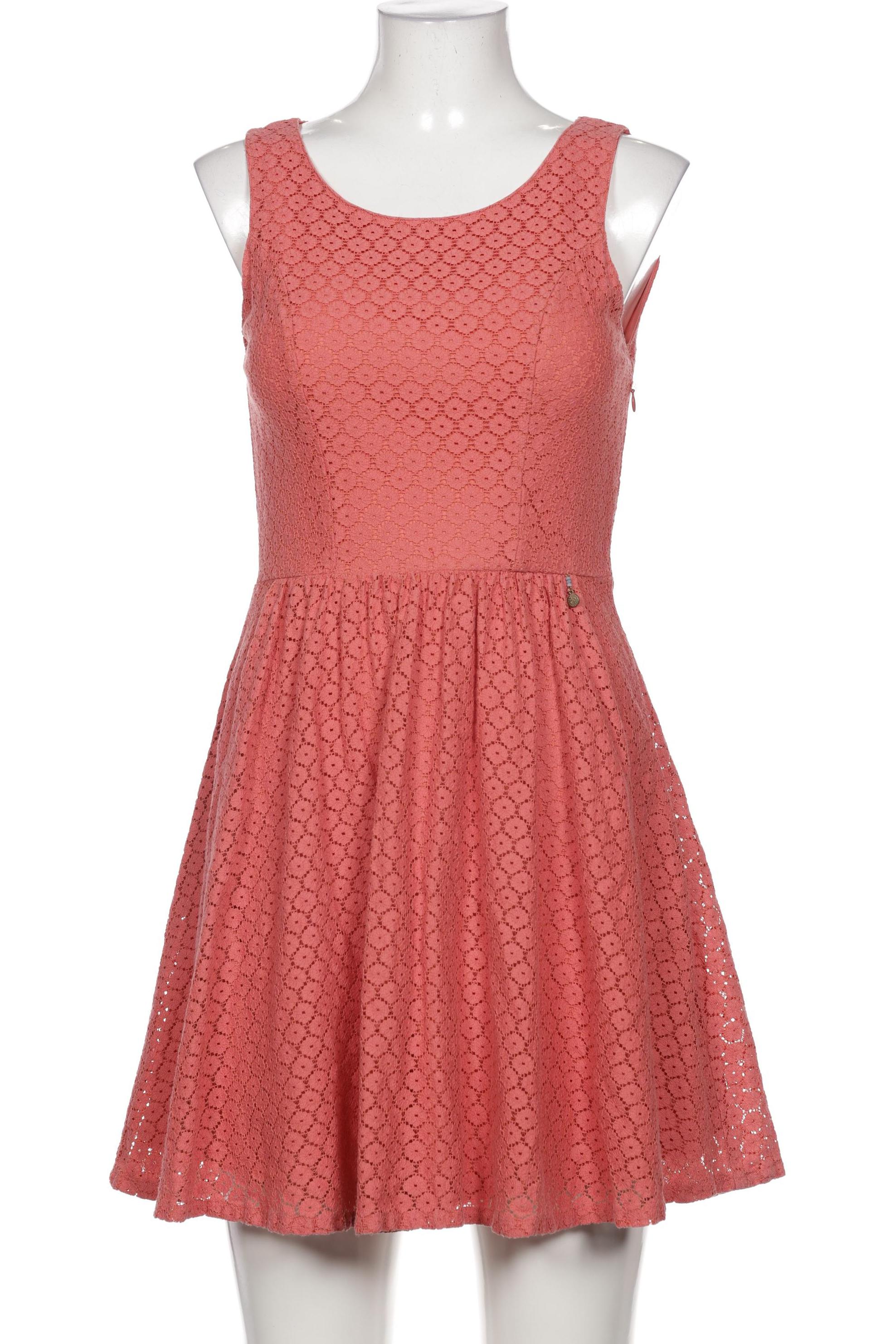 

Only Damen Kleid, pink, Gr. 36