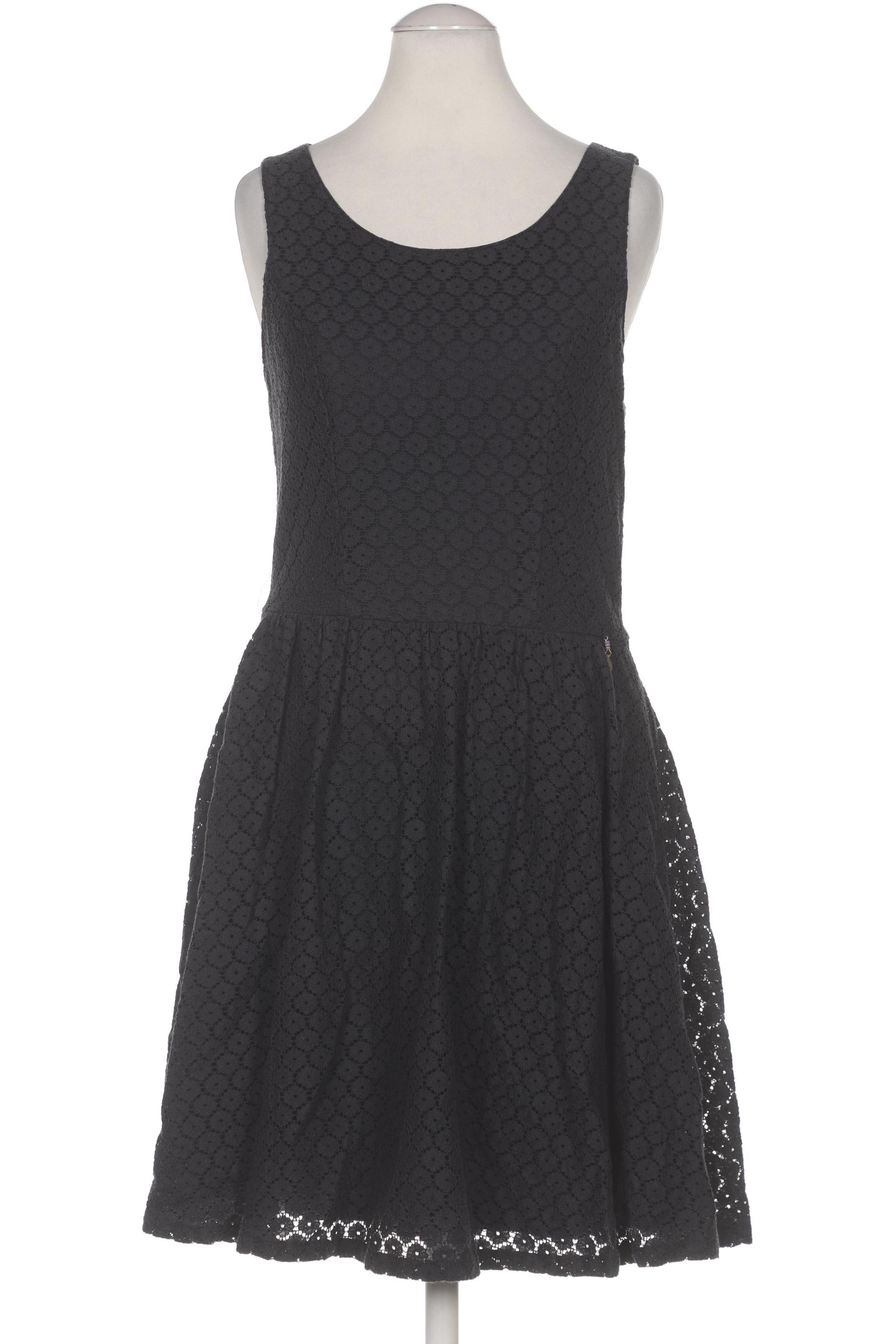 

Only Damen Kleid, marineblau, Gr. 36
