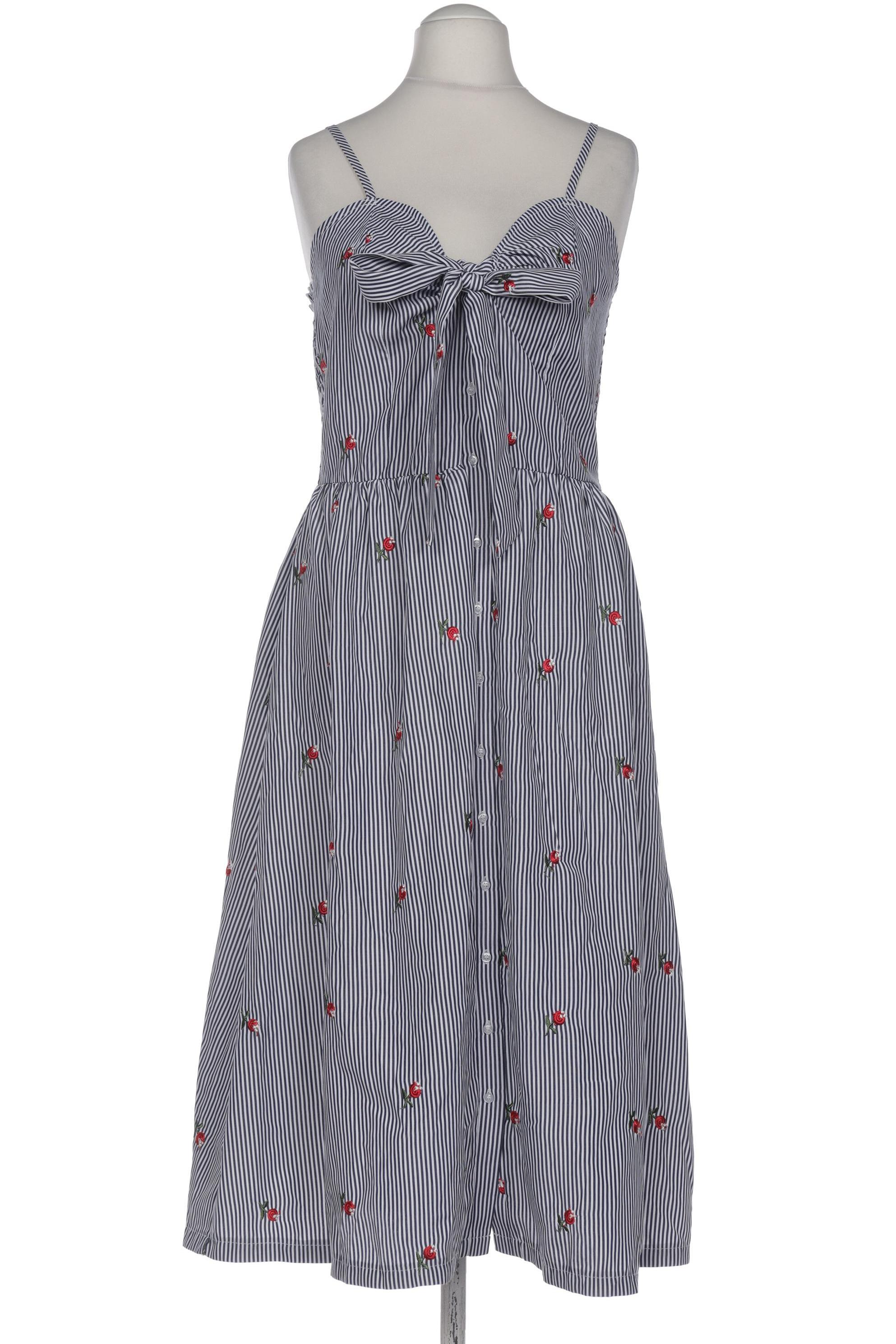 

ONLY Damen Kleid, mehrfarbig