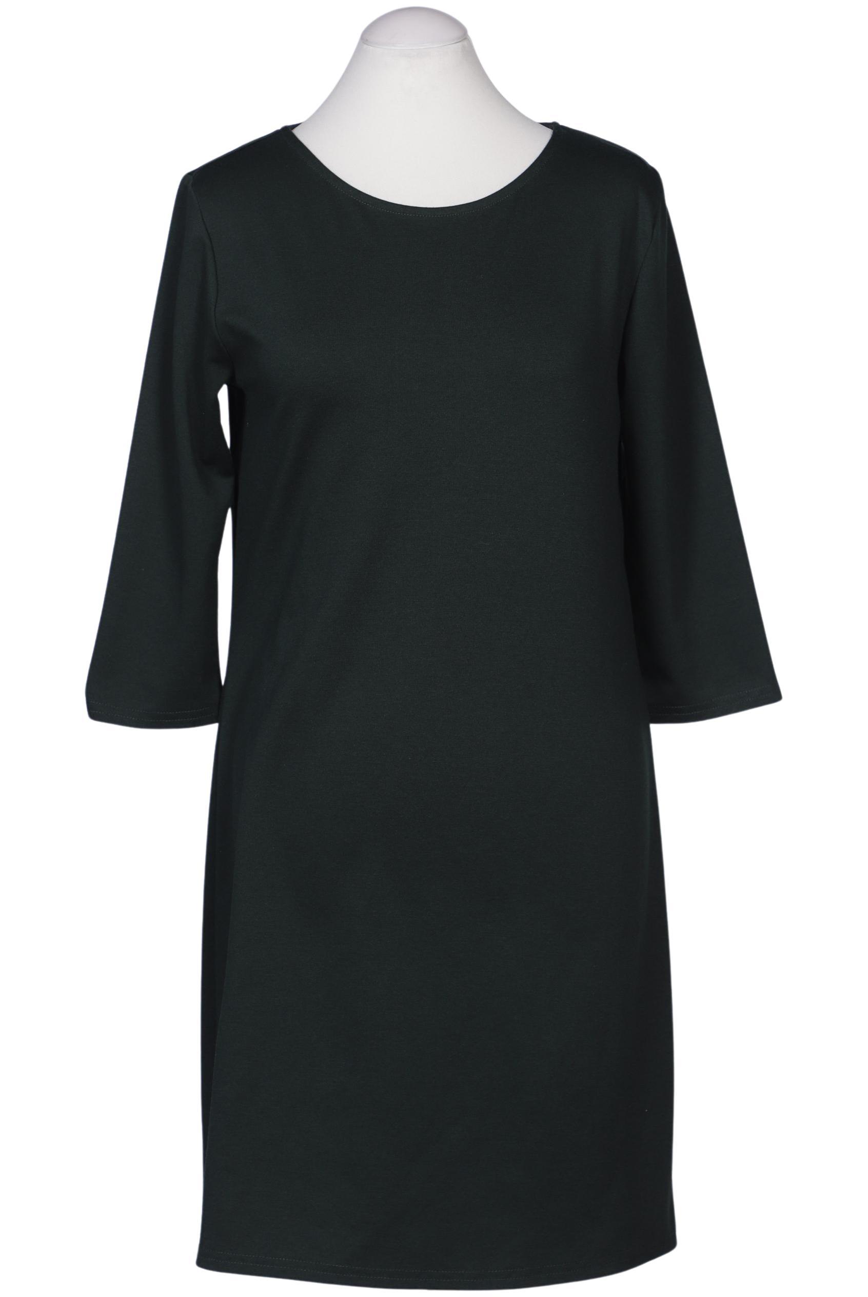 

Only Damen Kleid, grün, Gr. 38