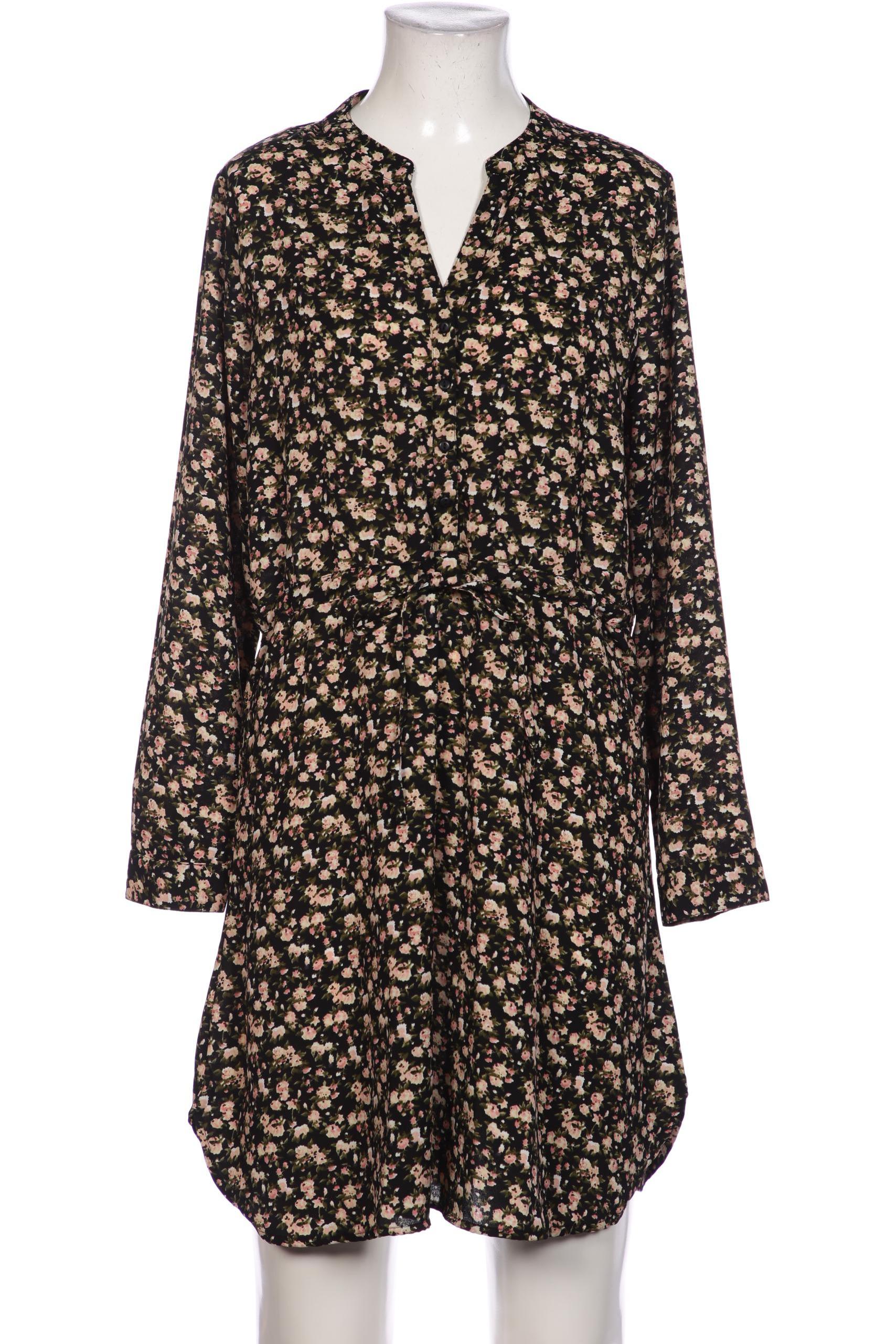 

Only Damen Kleid, schwarz, Gr. 38