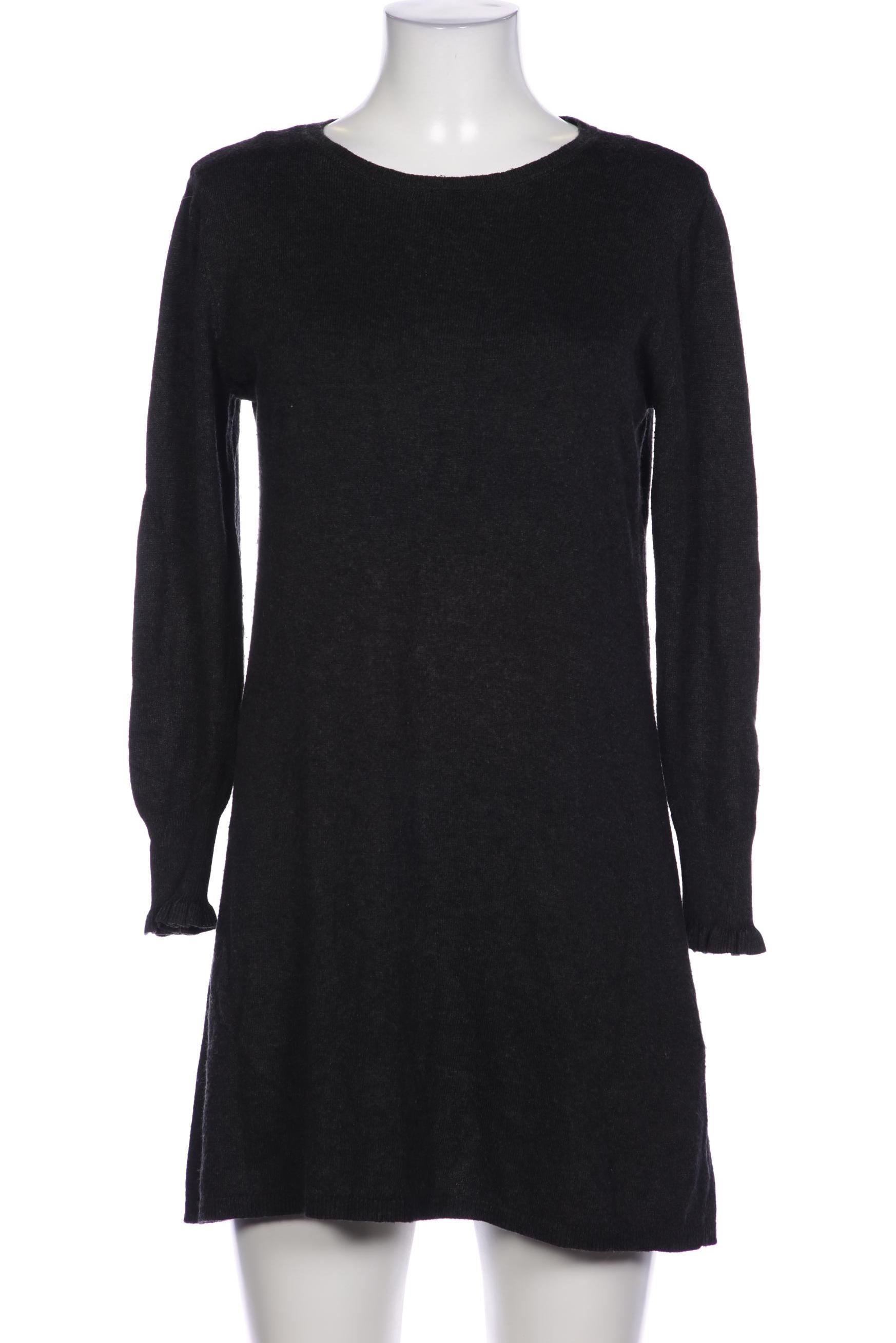 

Only Damen Kleid, grau, Gr. 36