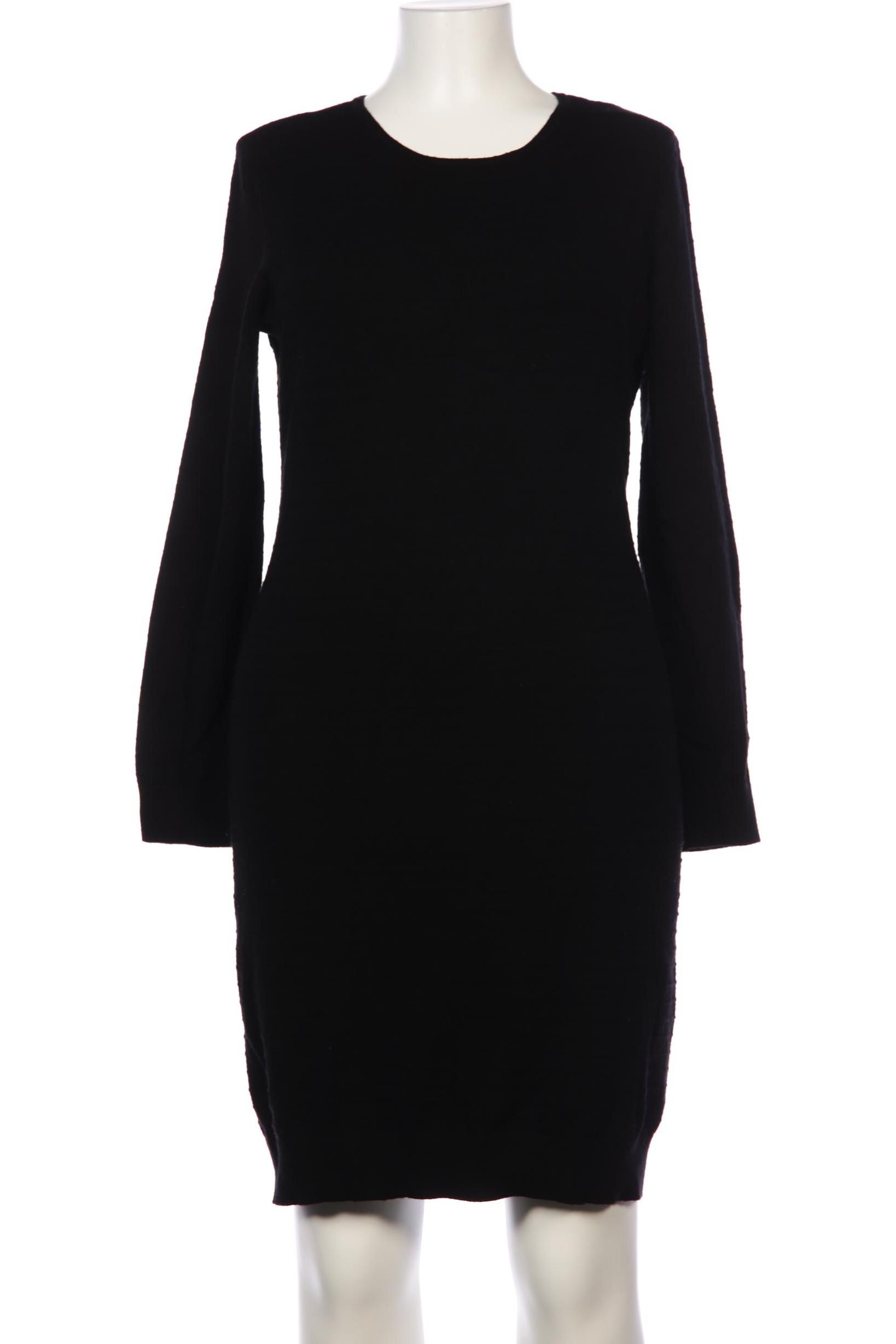 

Only Damen Kleid, schwarz, Gr. 44