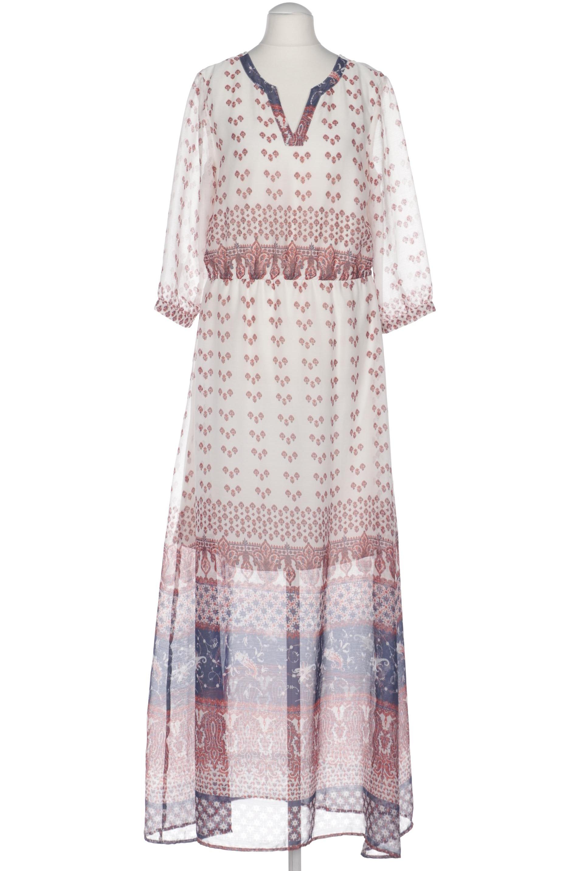 

Only Damen Kleid, mehrfarbig, Gr. 36