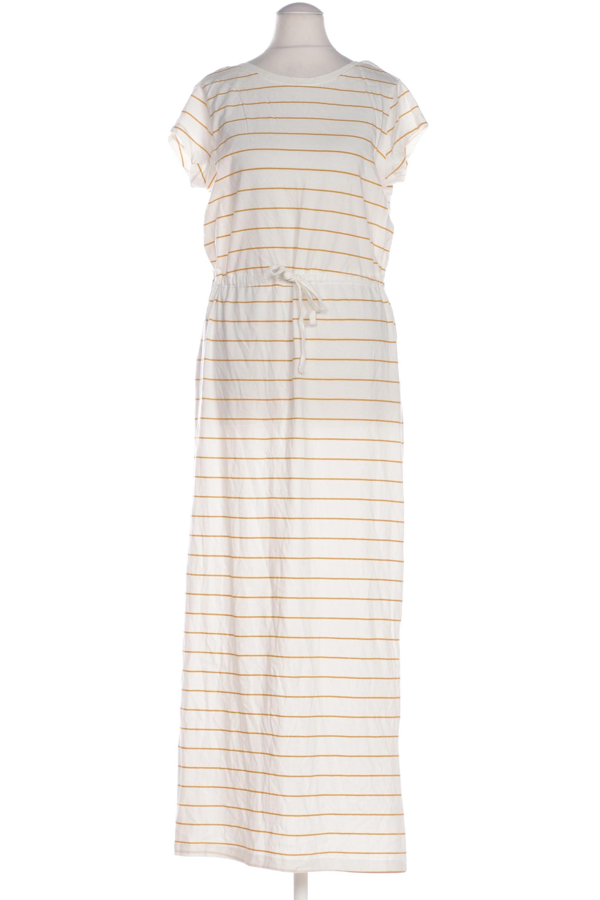 

Only Damen Kleid, mehrfarbig, Gr. 36