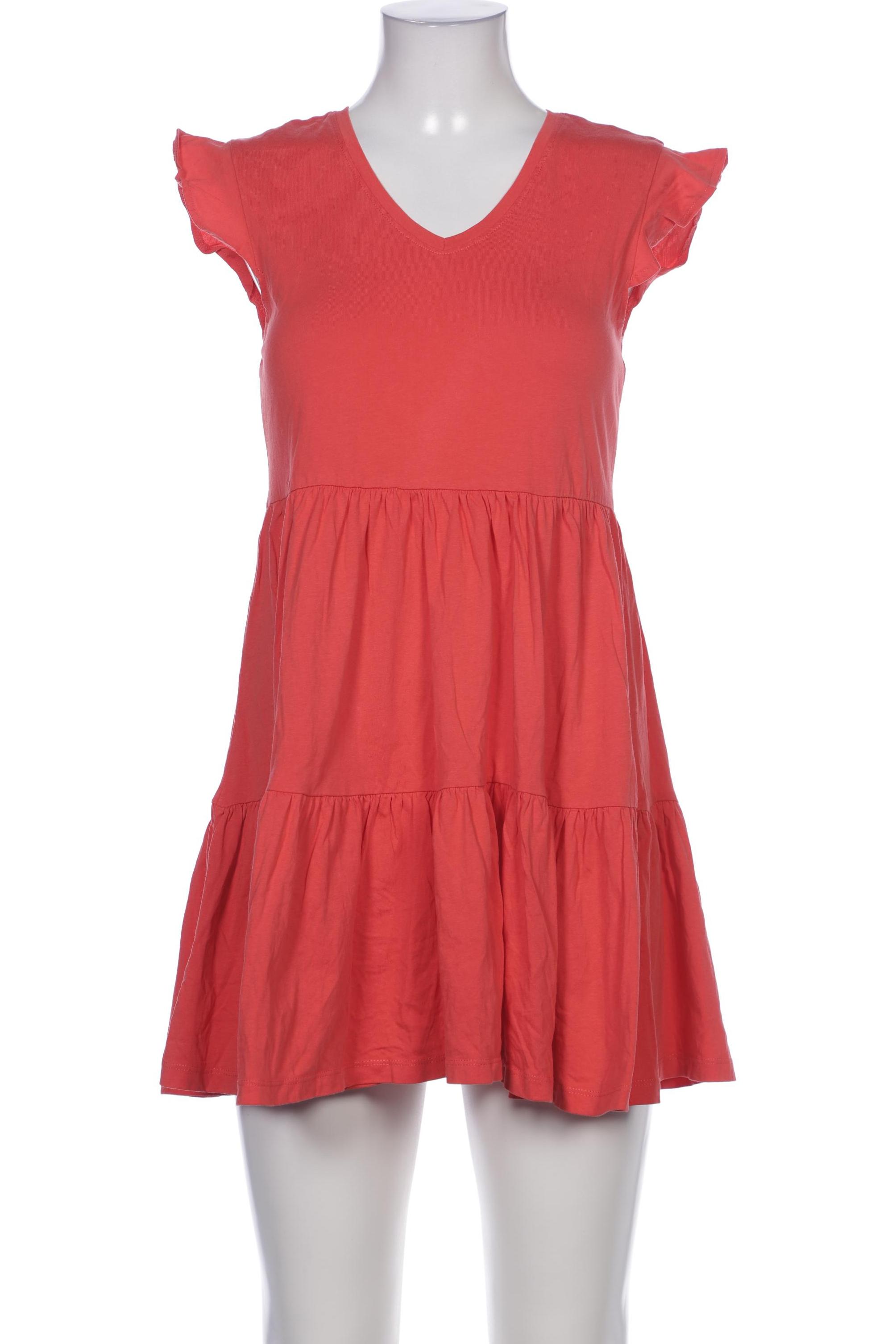 

Only Damen Kleid, pink, Gr. 36