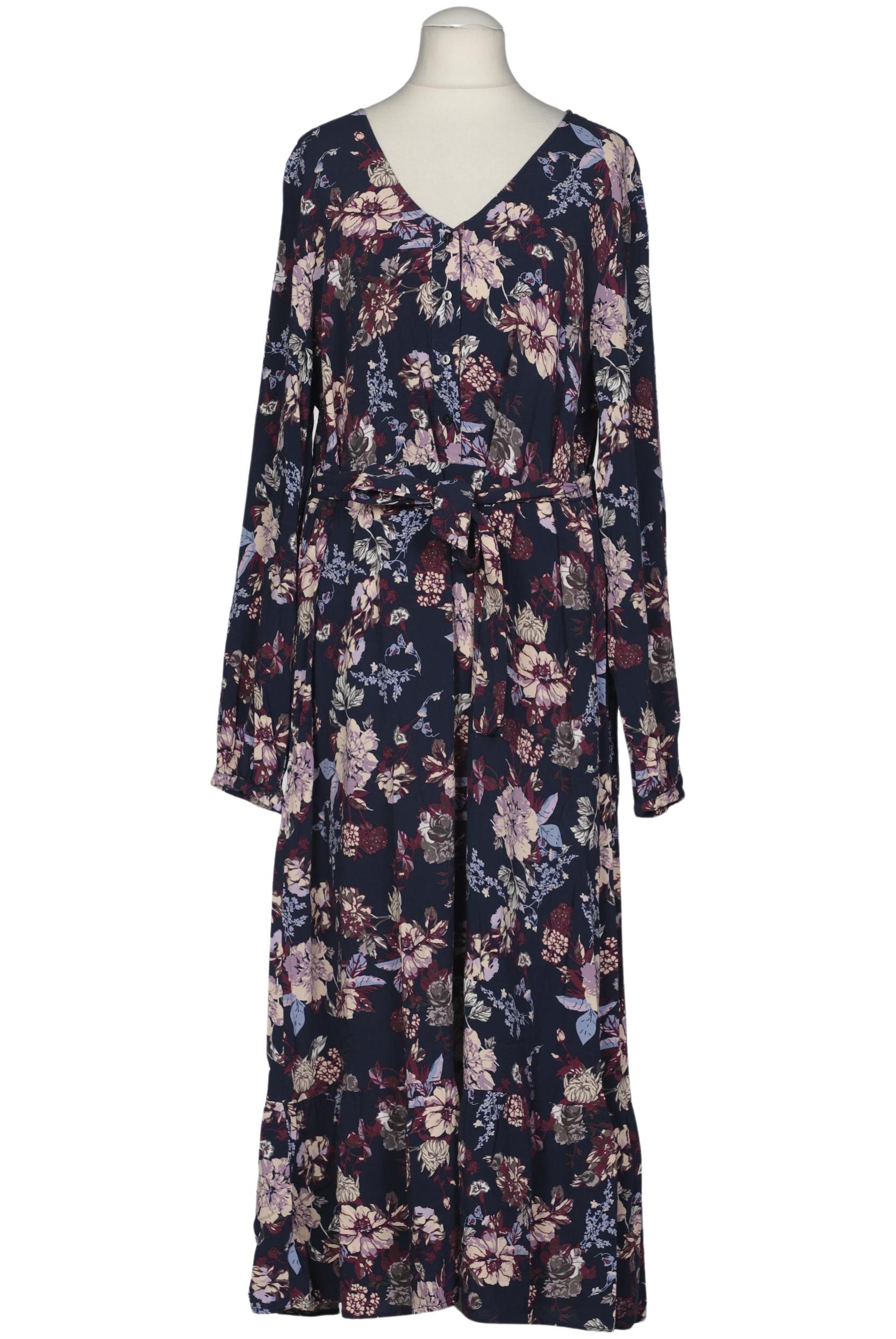 

Only Damen Kleid, marineblau, Gr. 44