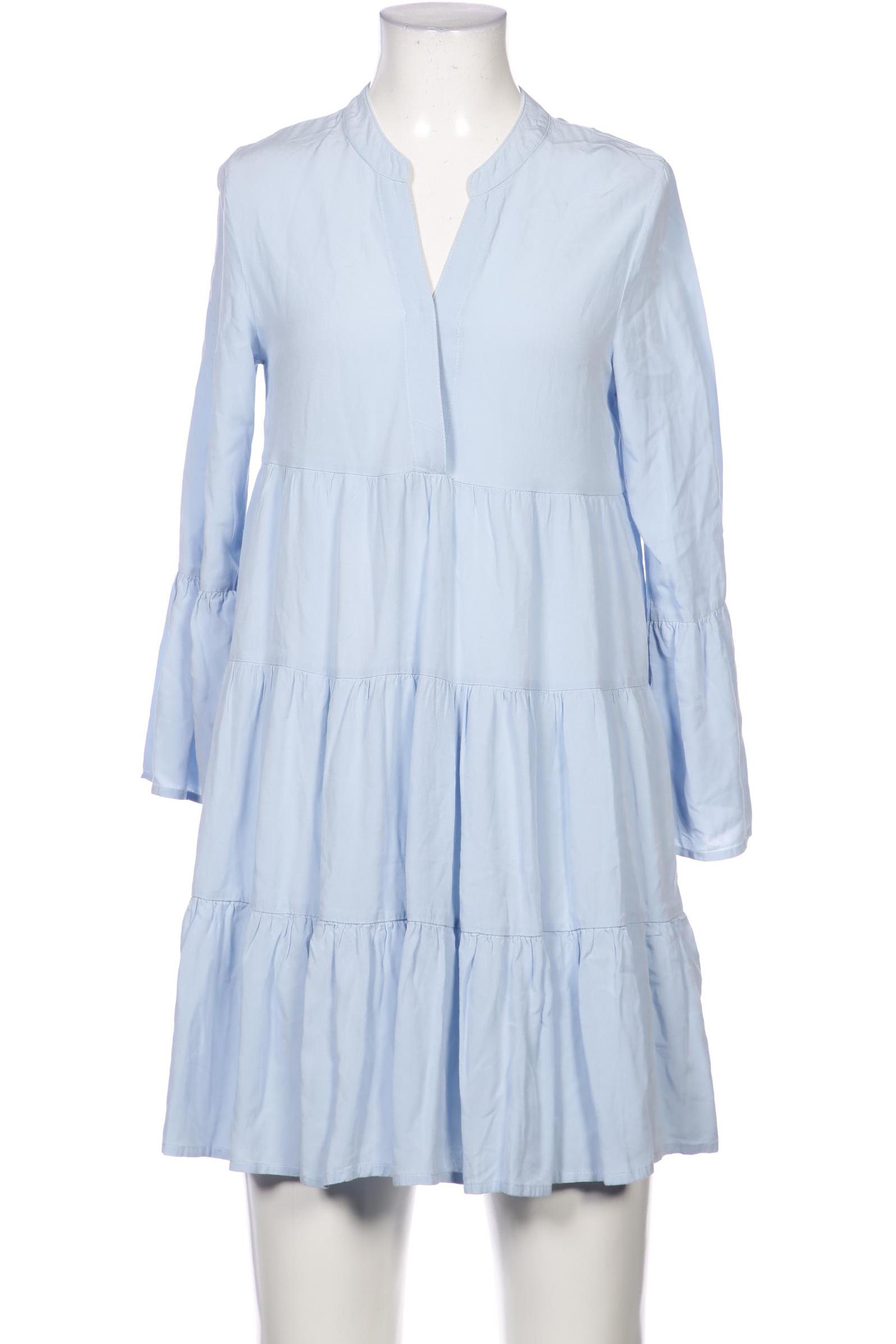 

ONLY Damen Kleid, hellblau