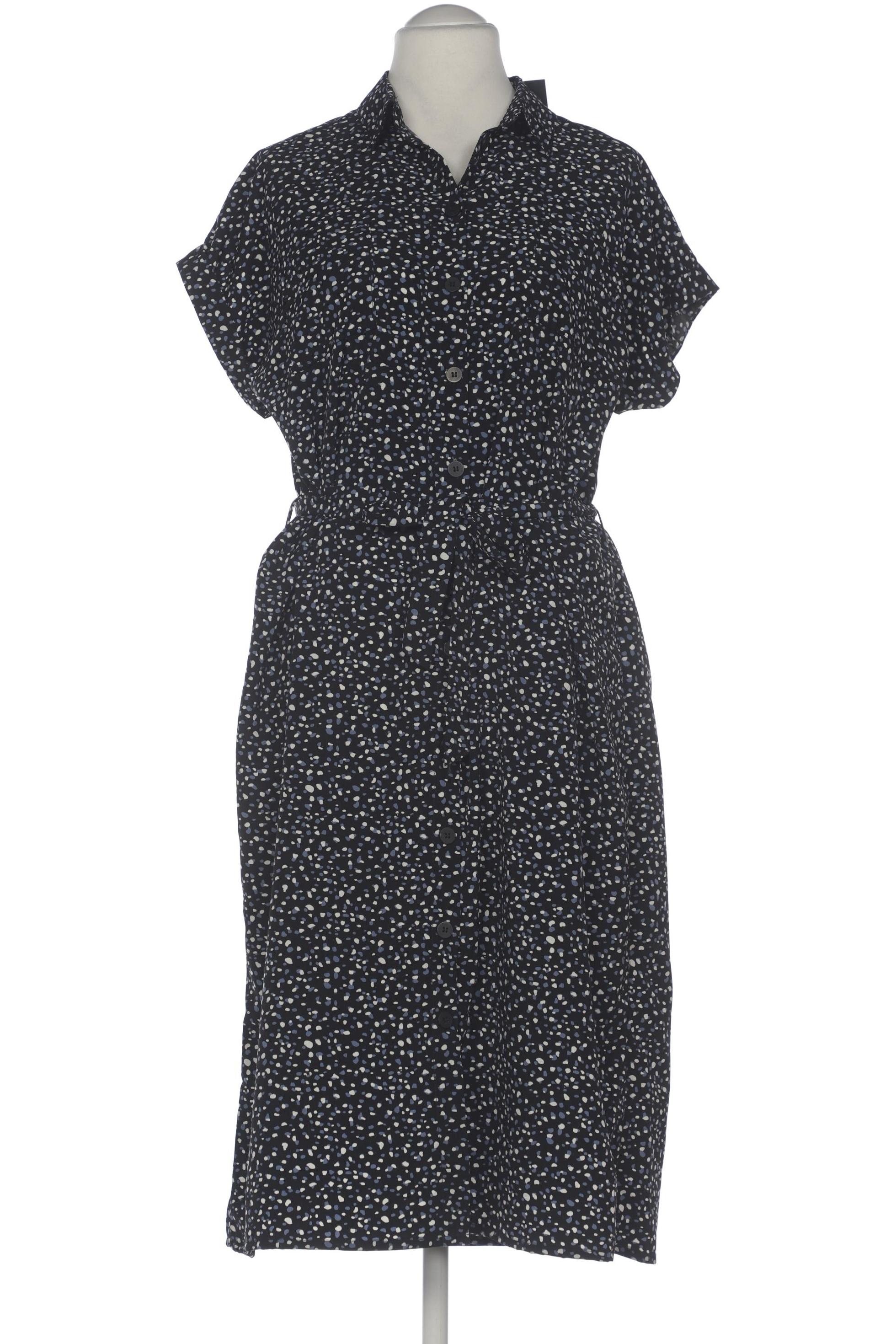 

Only Damen Kleid, schwarz, Gr. 42