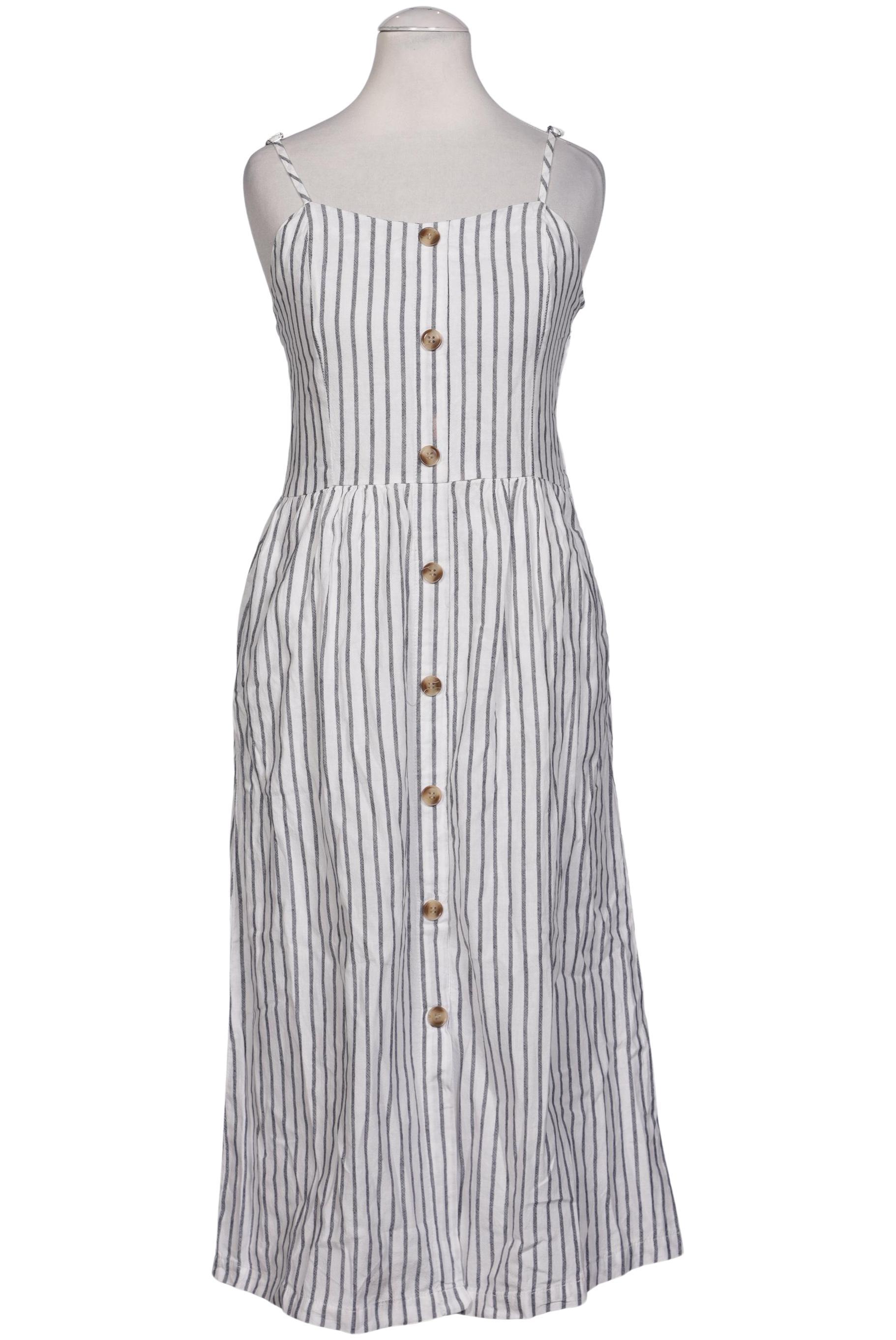 

Only Damen Kleid, grau, Gr. 36