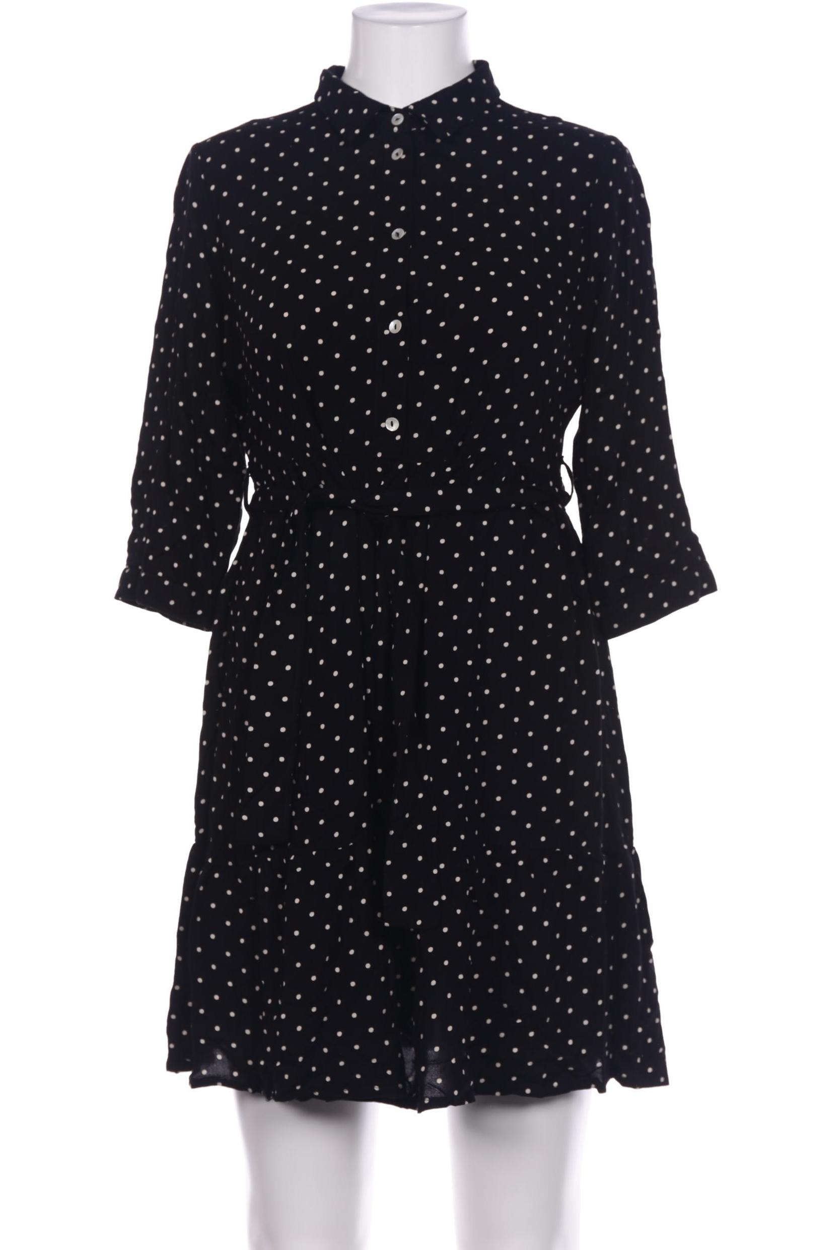 

Only Damen Kleid, schwarz, Gr. 40