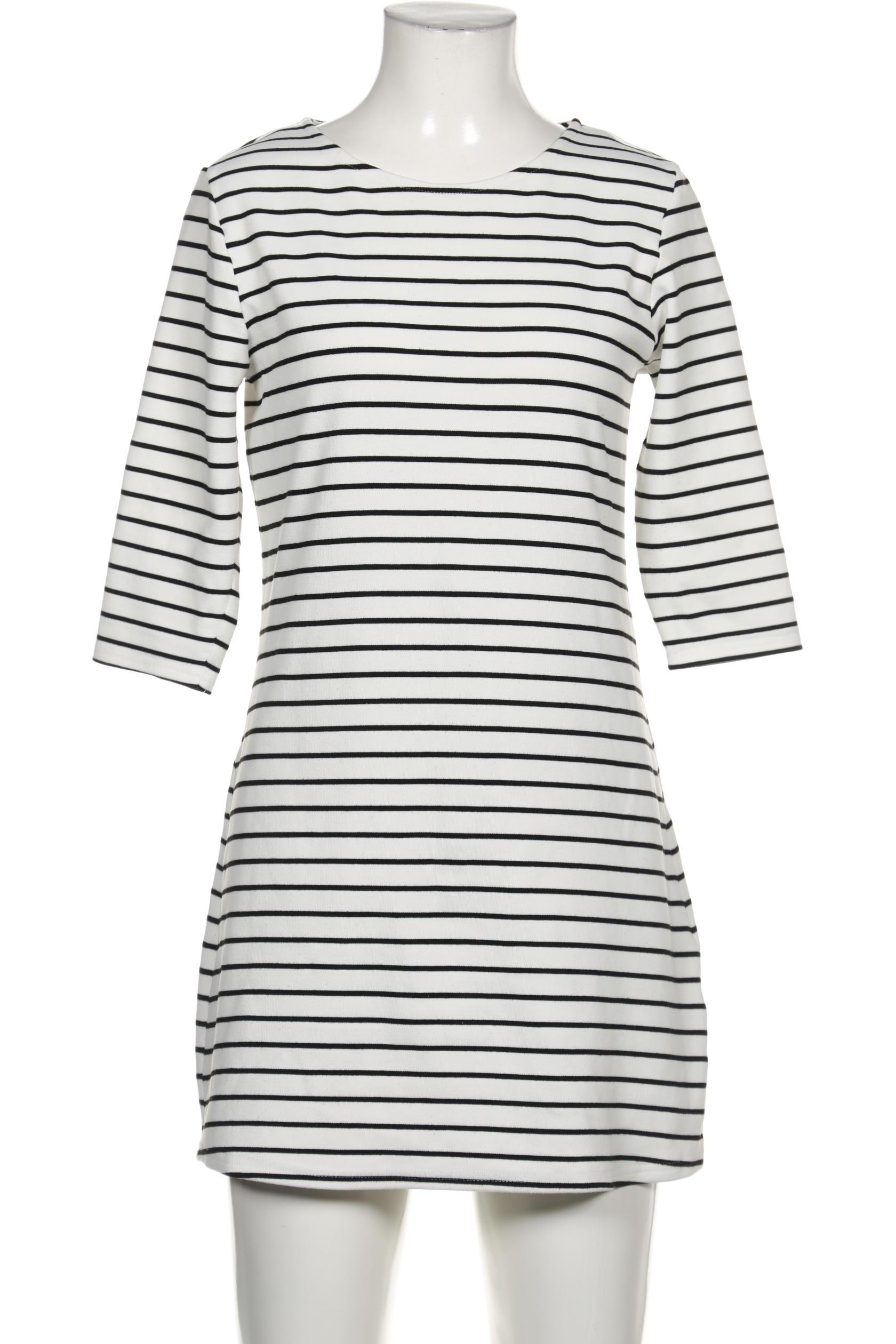 

Only Damen Kleid, weiß, Gr. 36