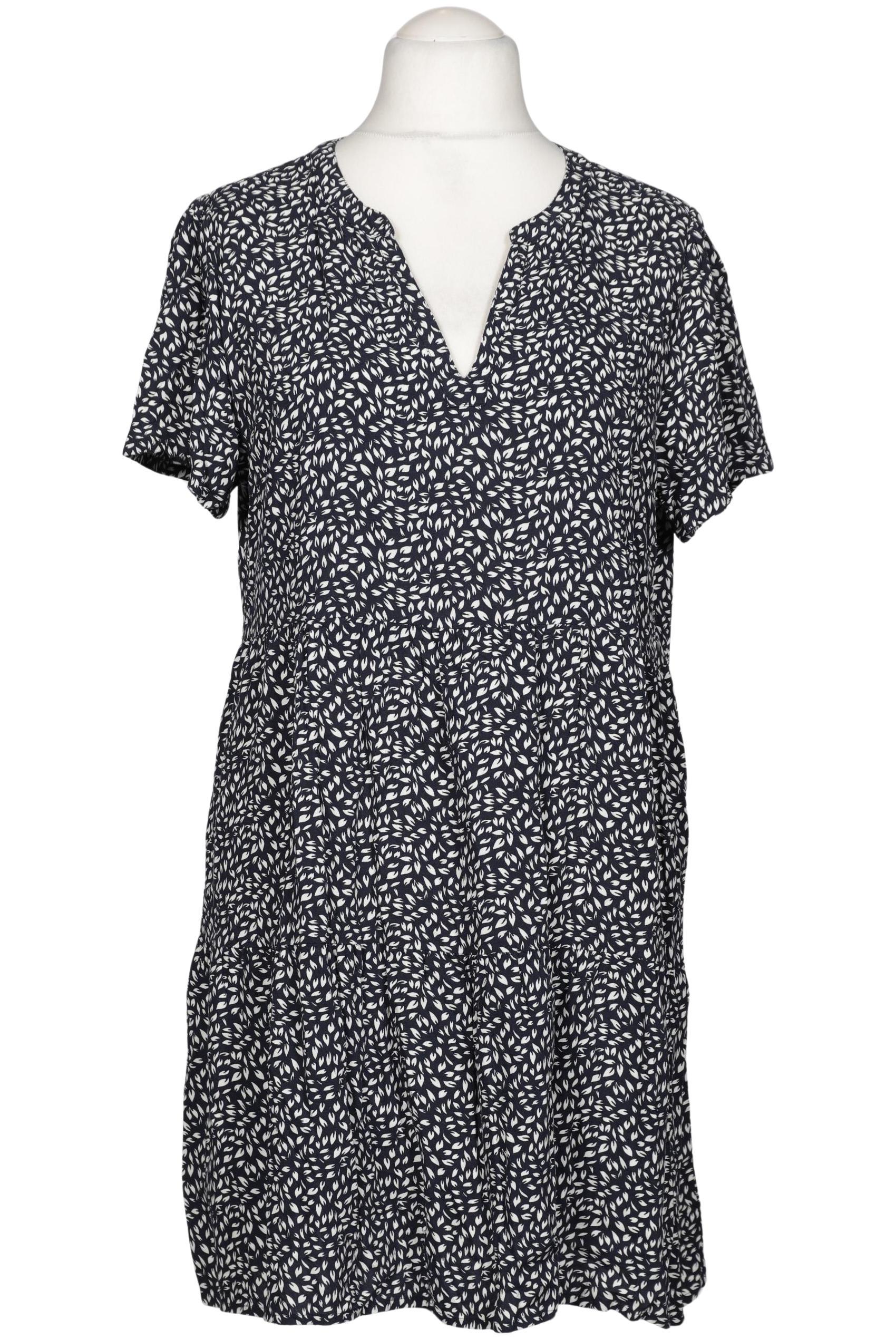 

Only Damen Kleid, mehrfarbig, Gr. 44