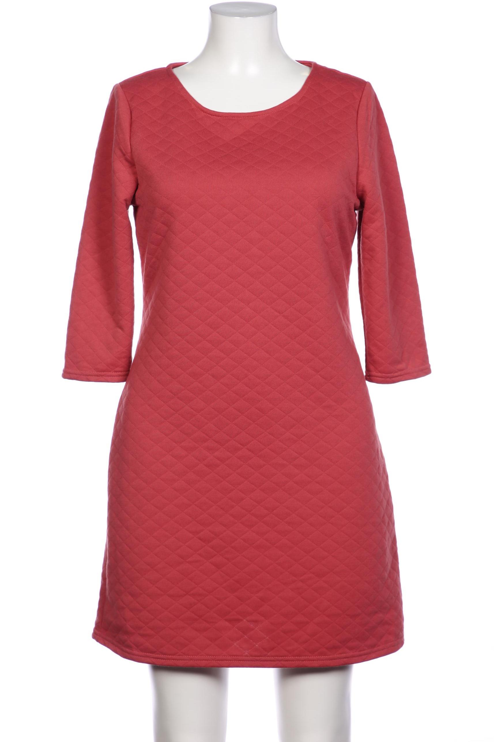 

ONLY Damen Kleid, pink