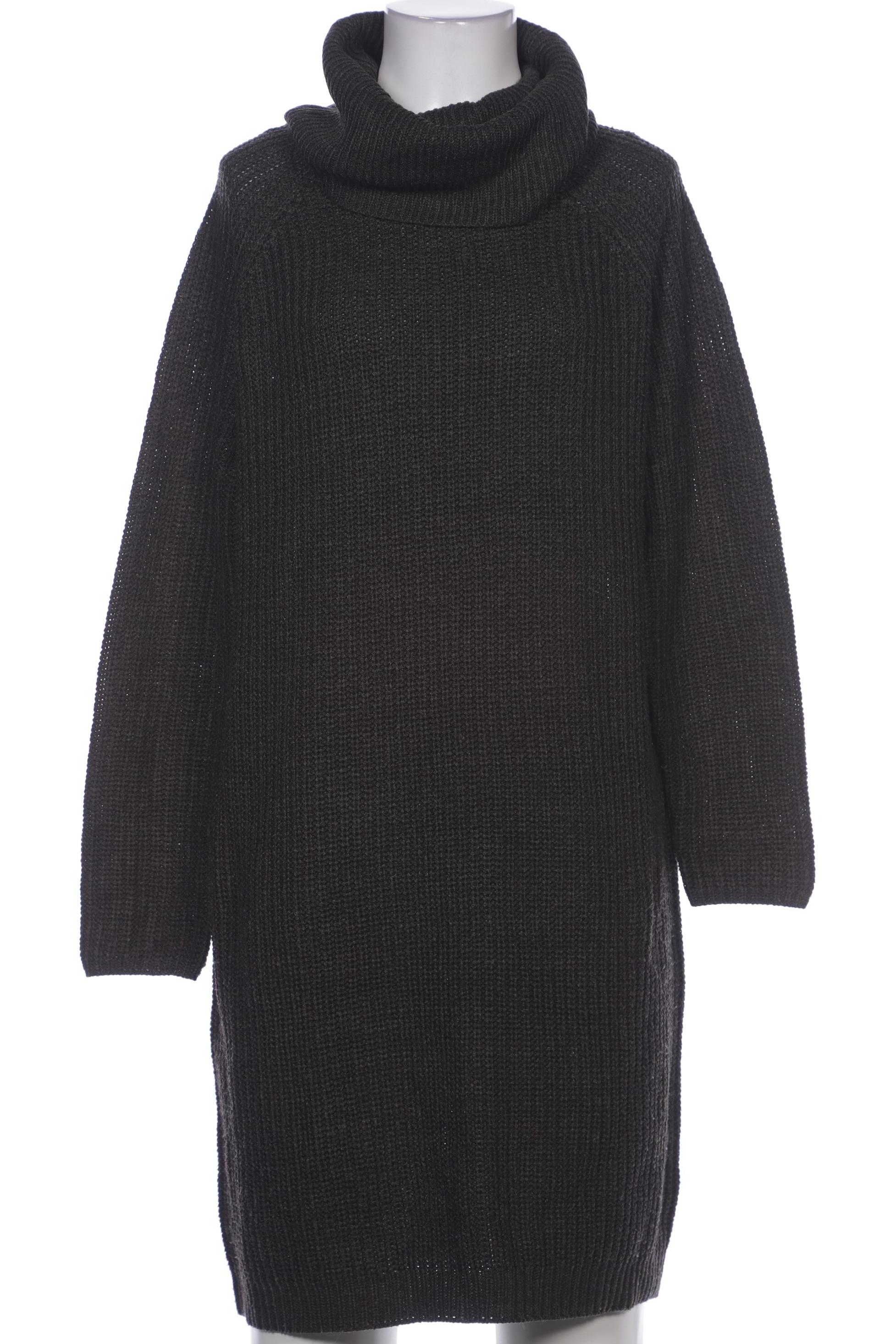 

Only Damen Kleid, grau, Gr. 36