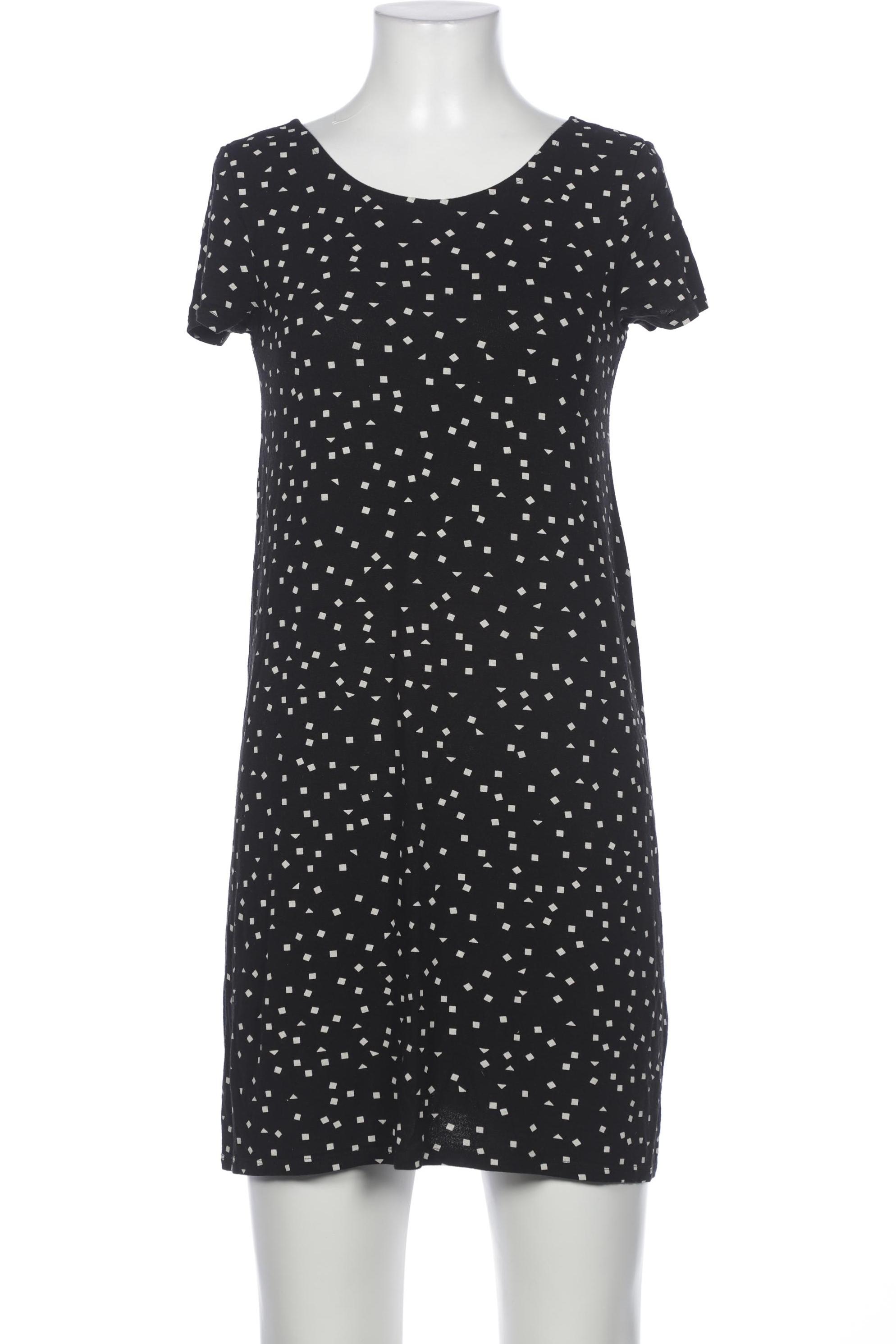 

Only Damen Kleid, schwarz, Gr. 34