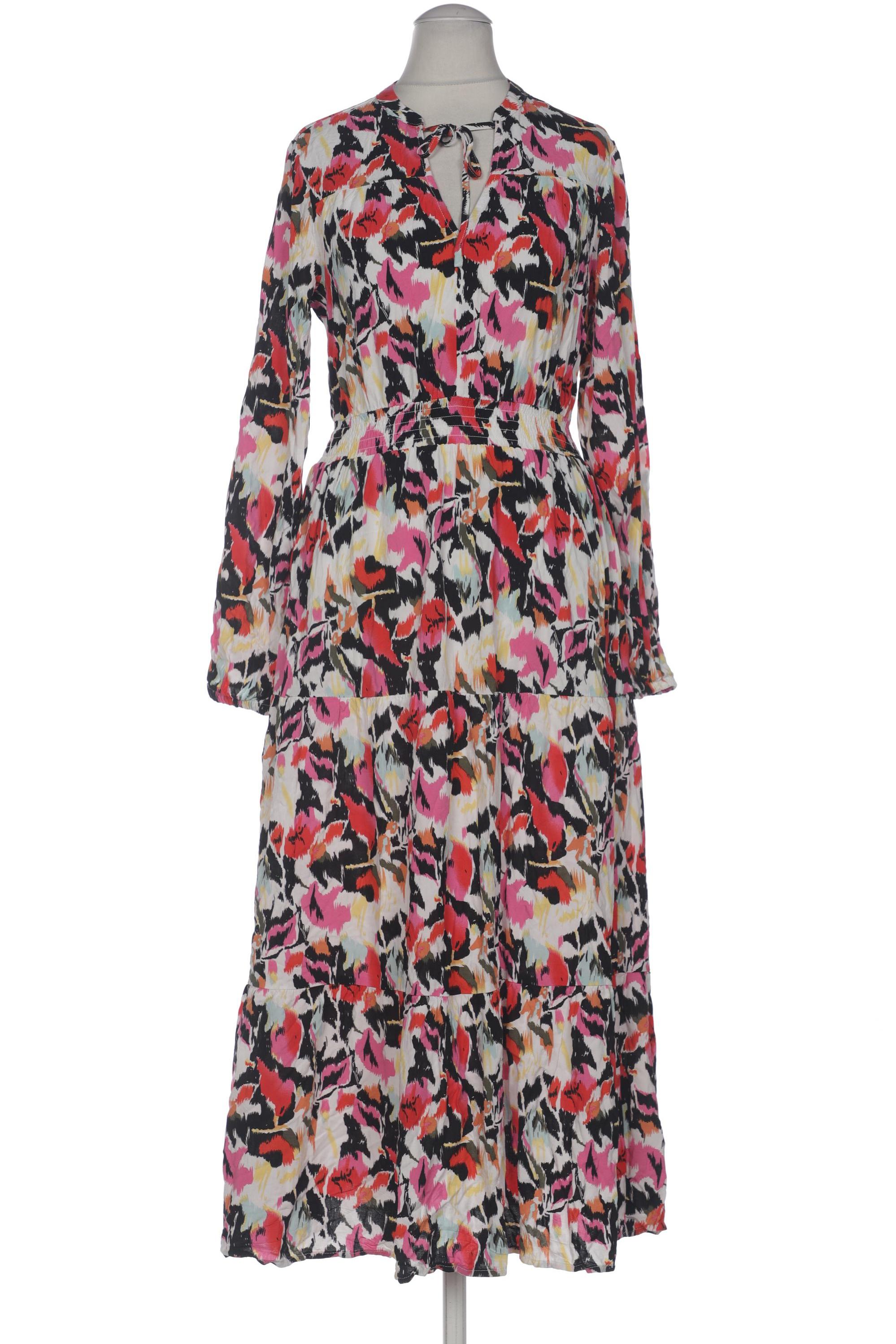 

Only Damen Kleid, mehrfarbig, Gr. 36