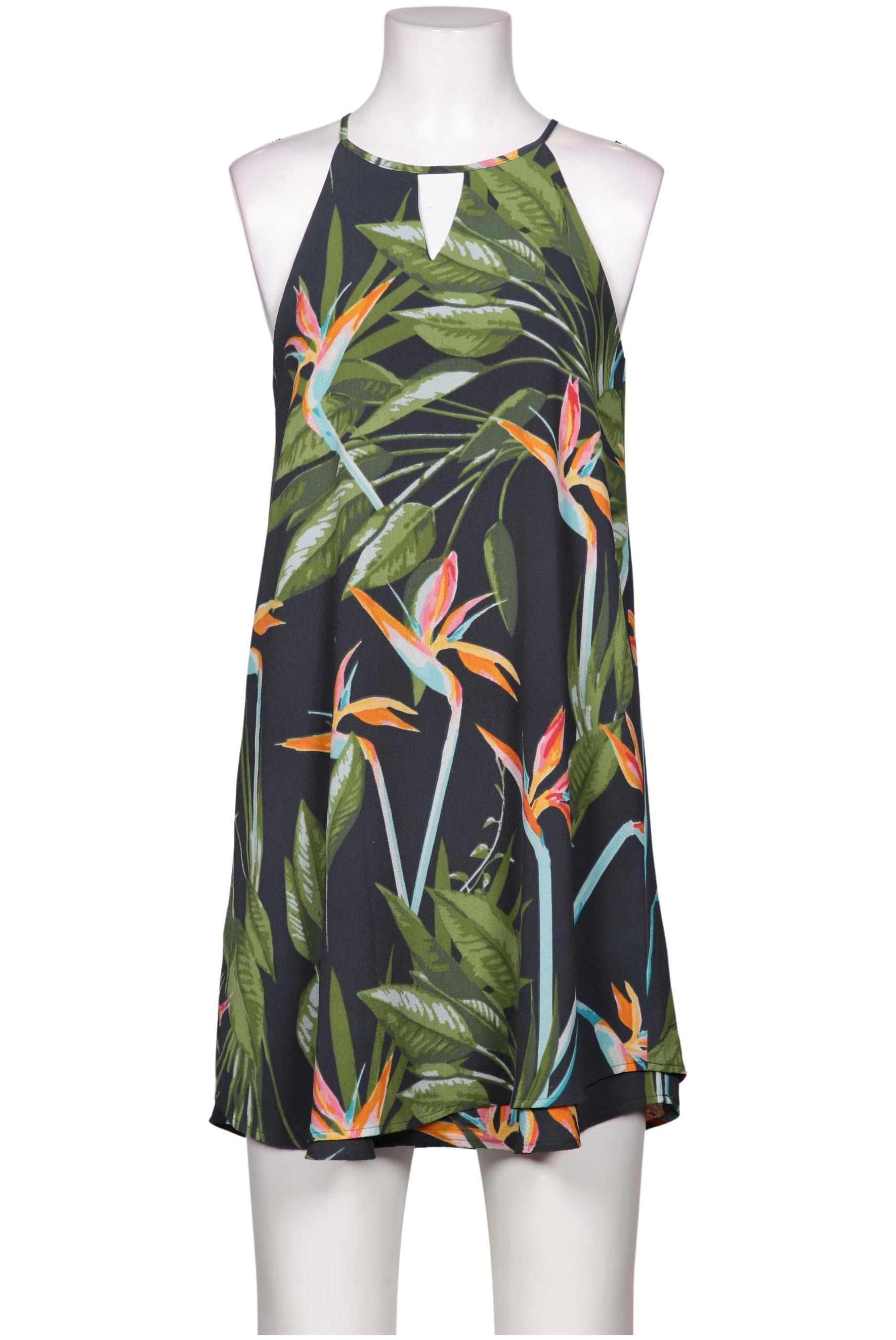 

Only Damen Kleid, grau, Gr. 34