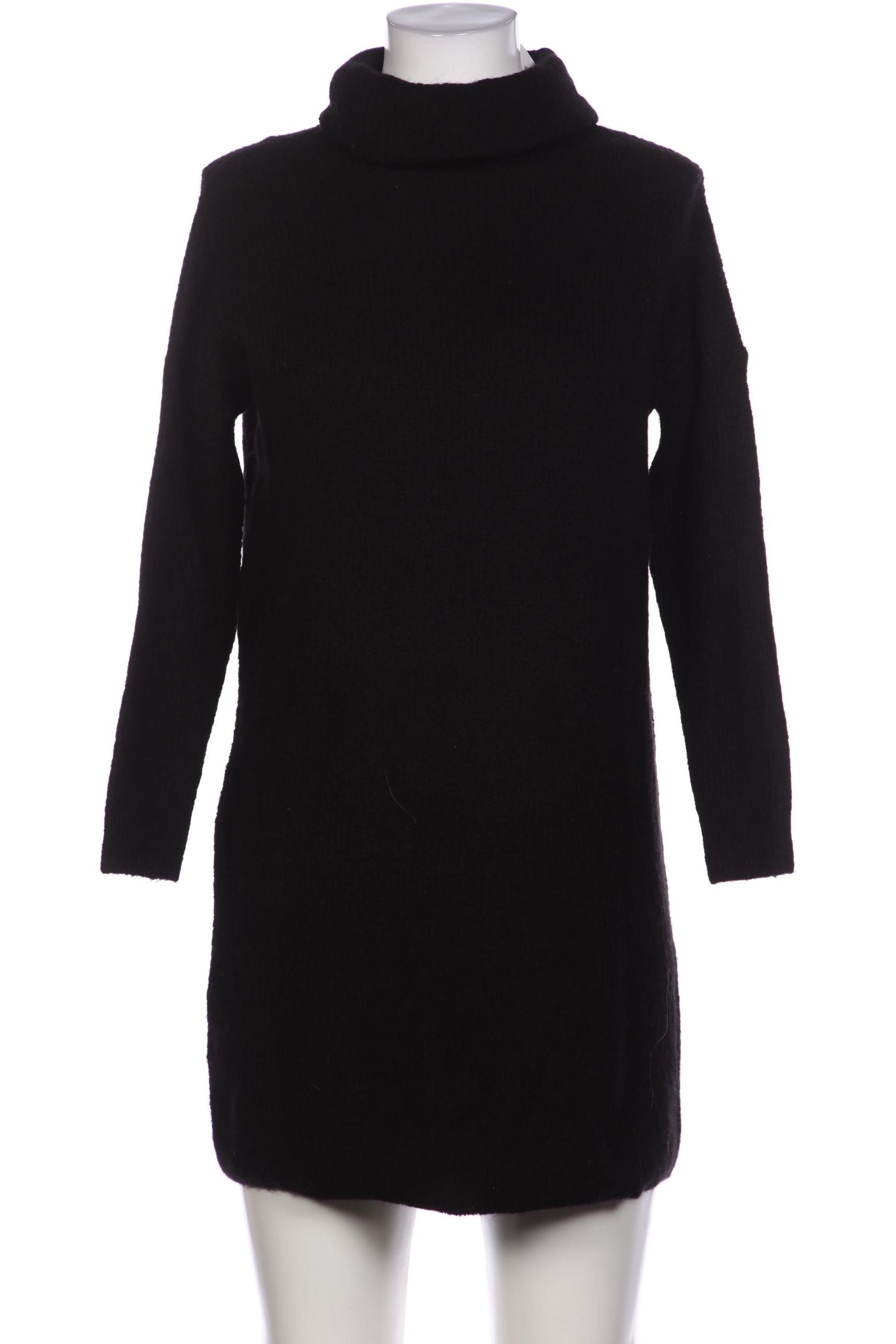 

Only Damen Kleid, schwarz, Gr. 36