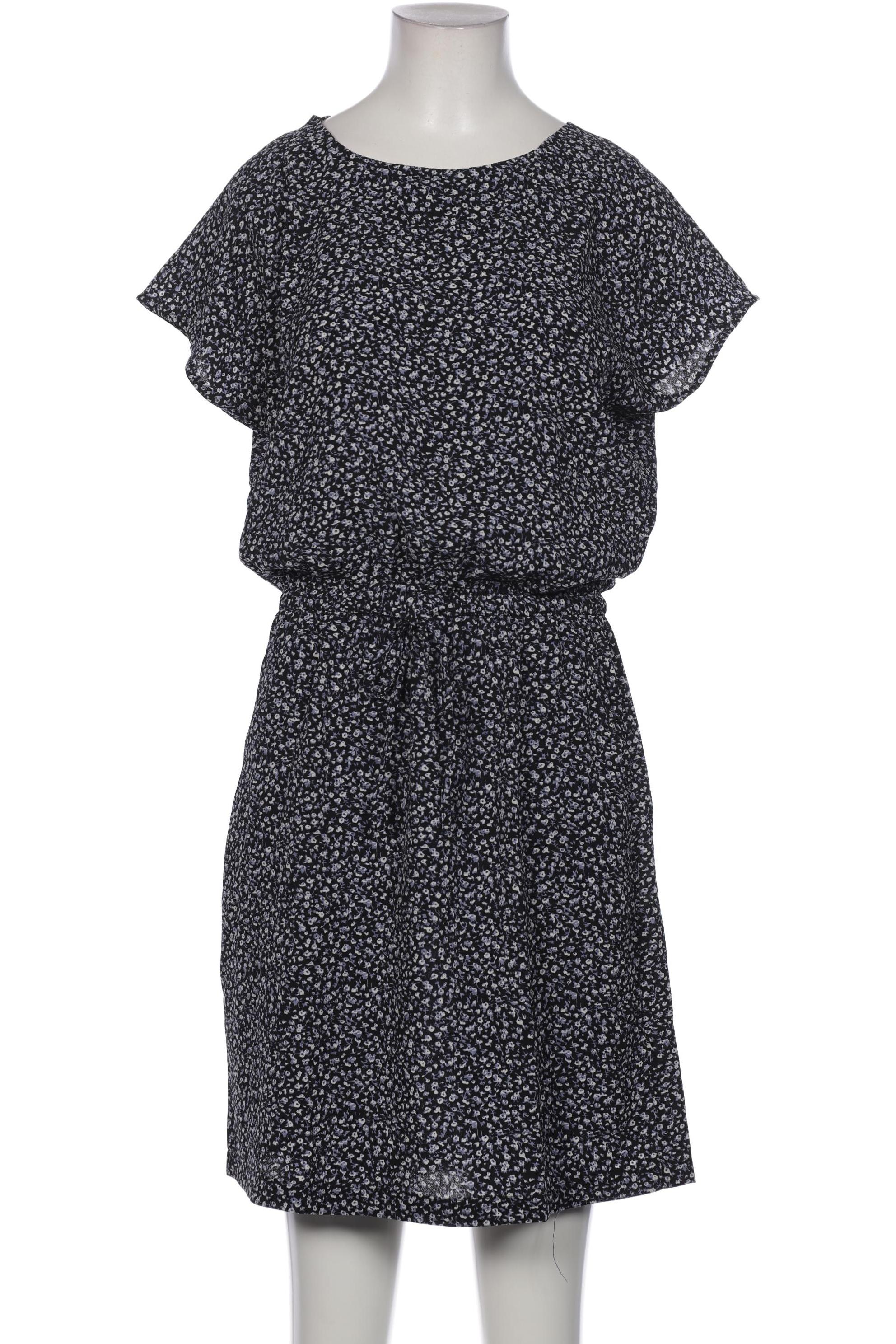 Thumbnail - Only Damen Kleid, schwarz, Gr. 34