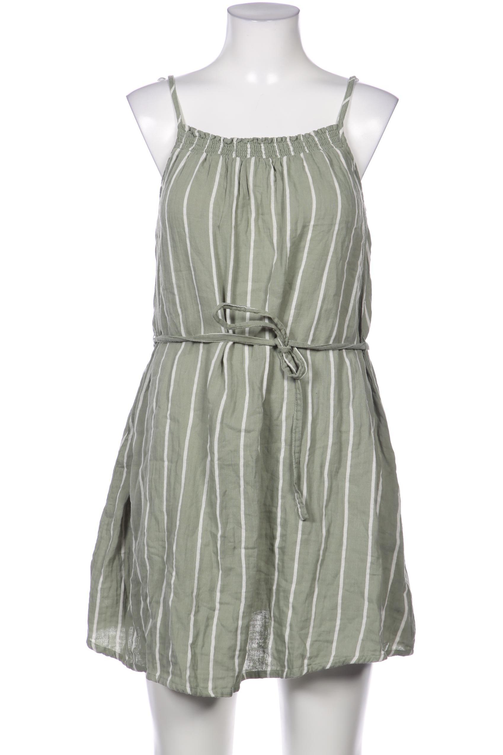 

ONLY Damen Kleid, hellgrün
