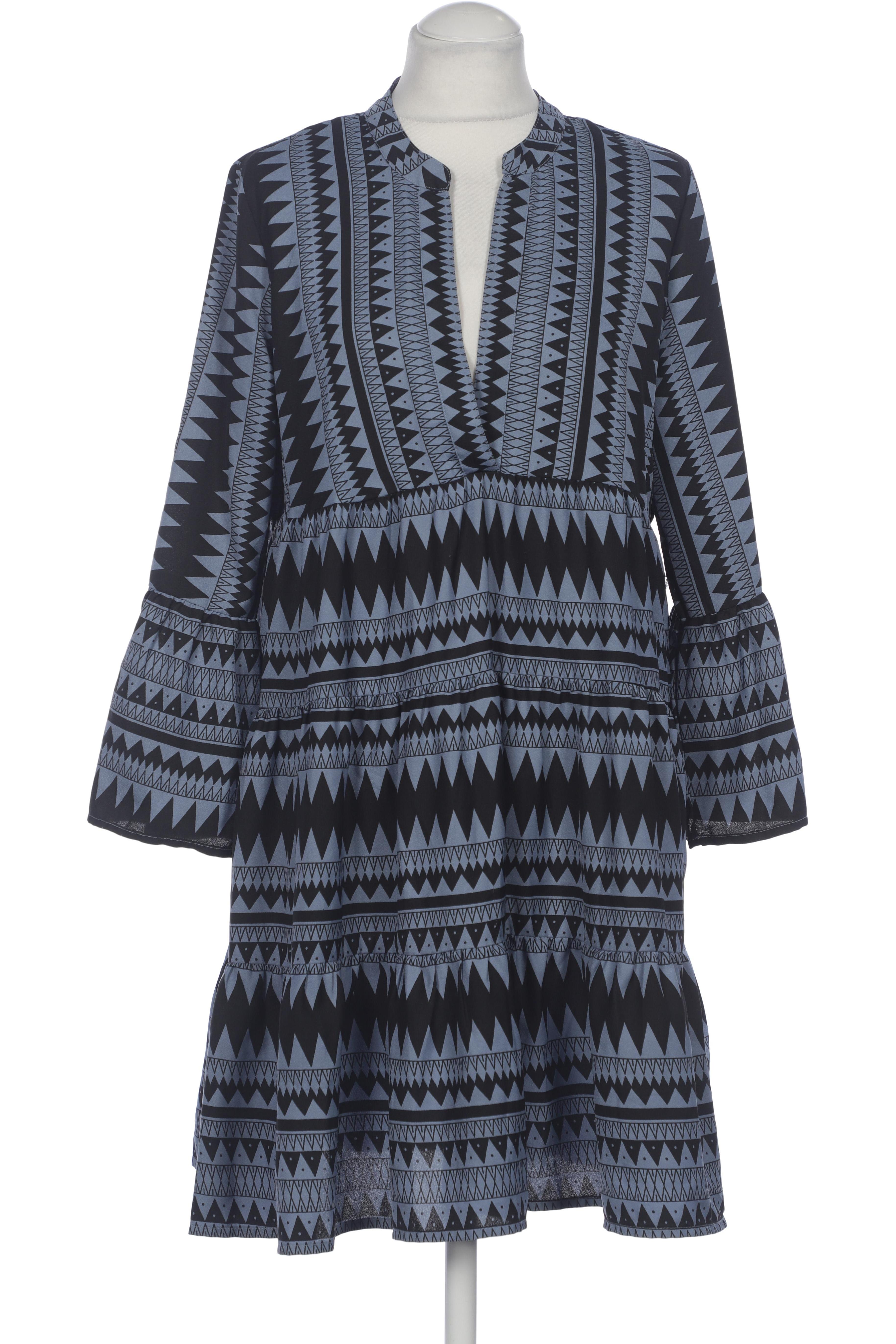 

Only Damen Kleid, schwarz, Gr. 40