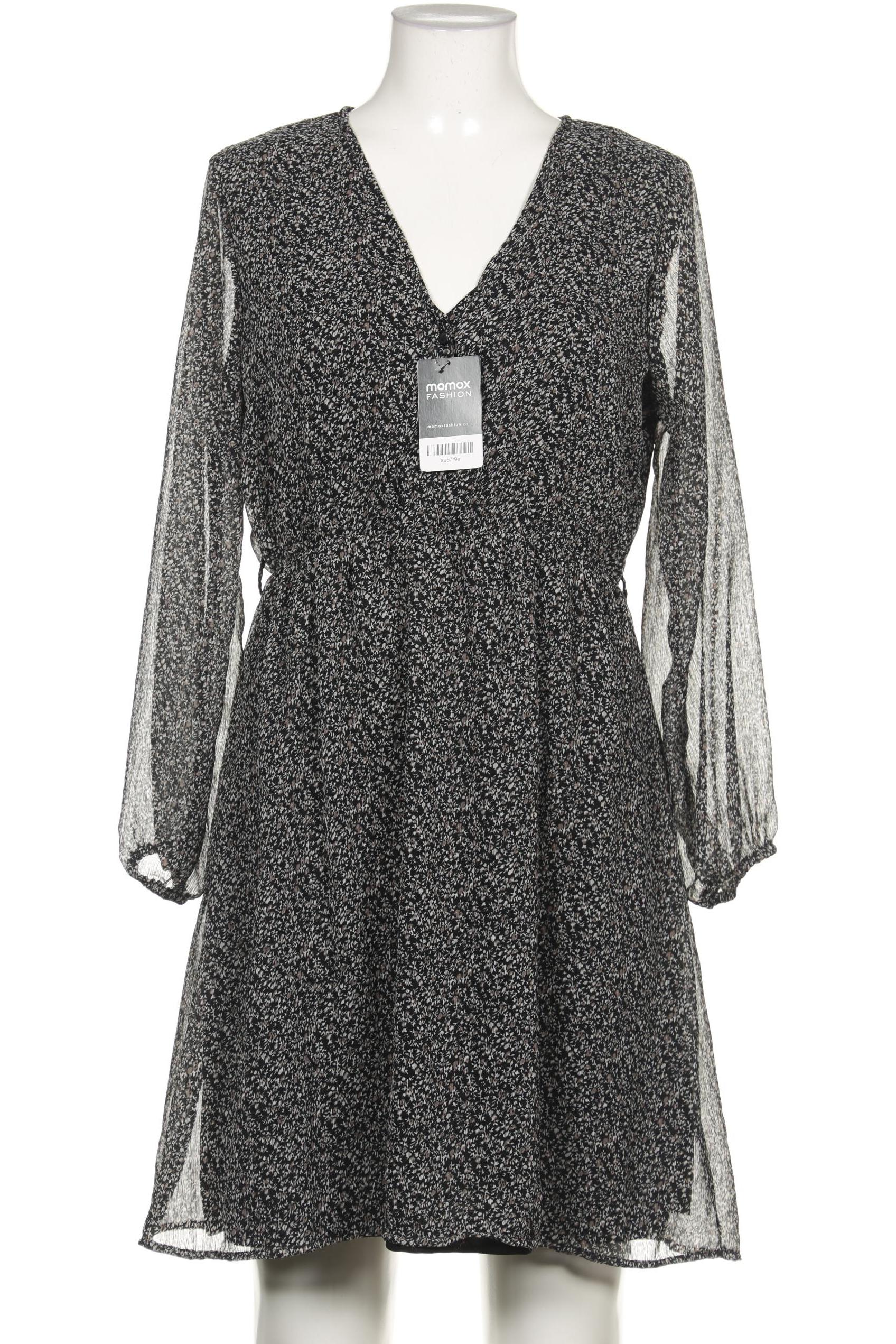 

Only Damen Kleid, grau, Gr. 42