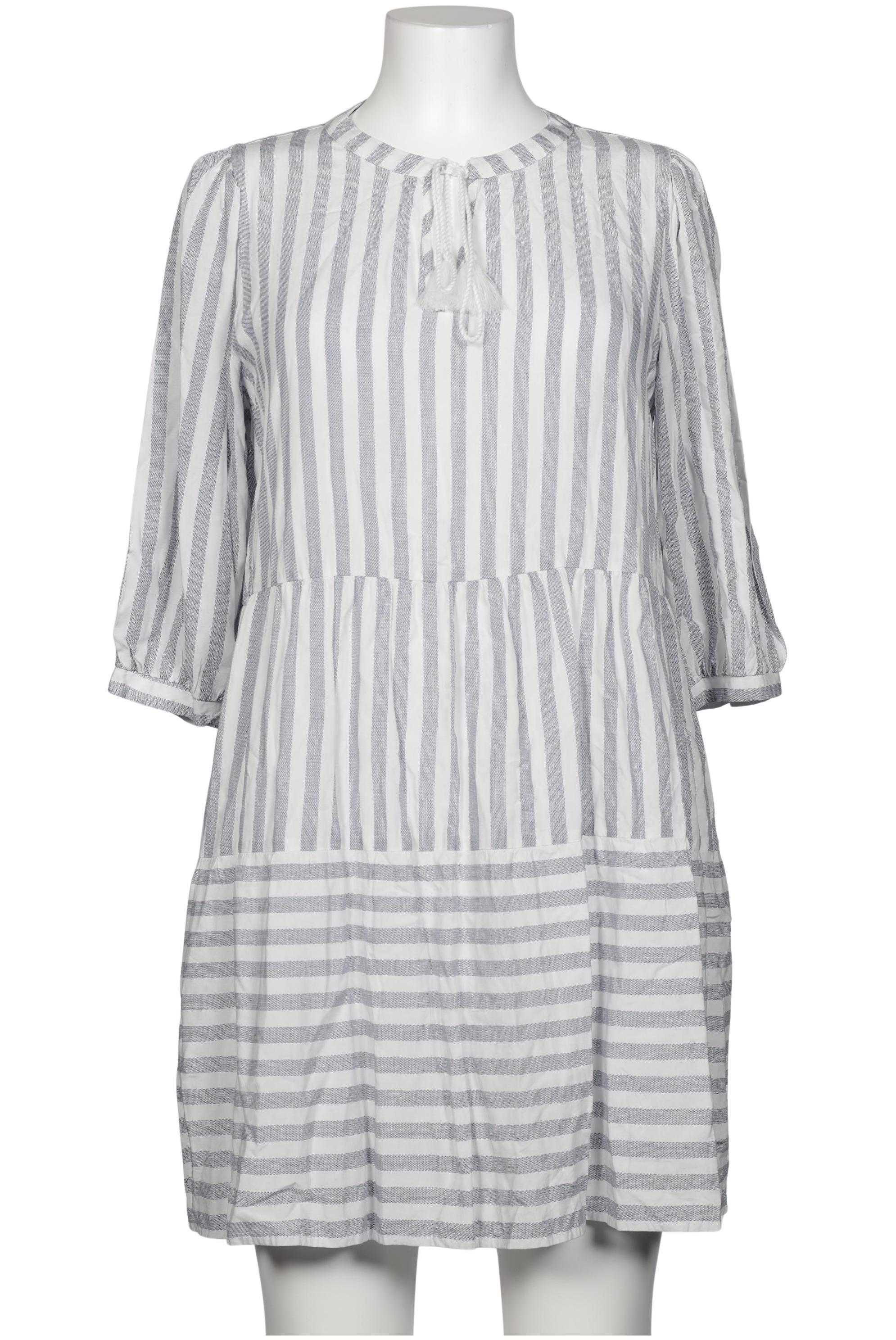 

Only Damen Kleid, blau, Gr. 42