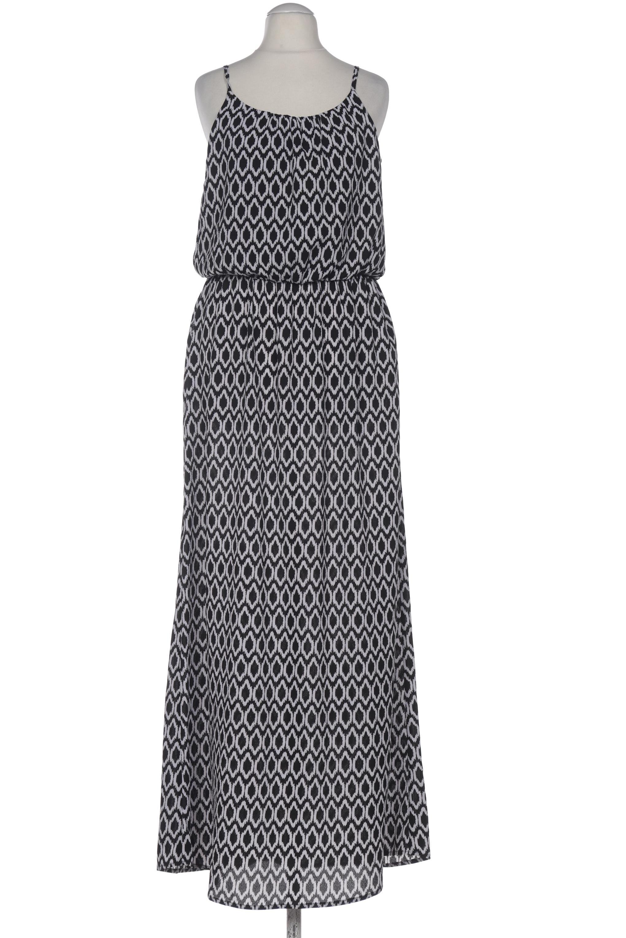 

Only Damen Kleid, schwarz, Gr. 38