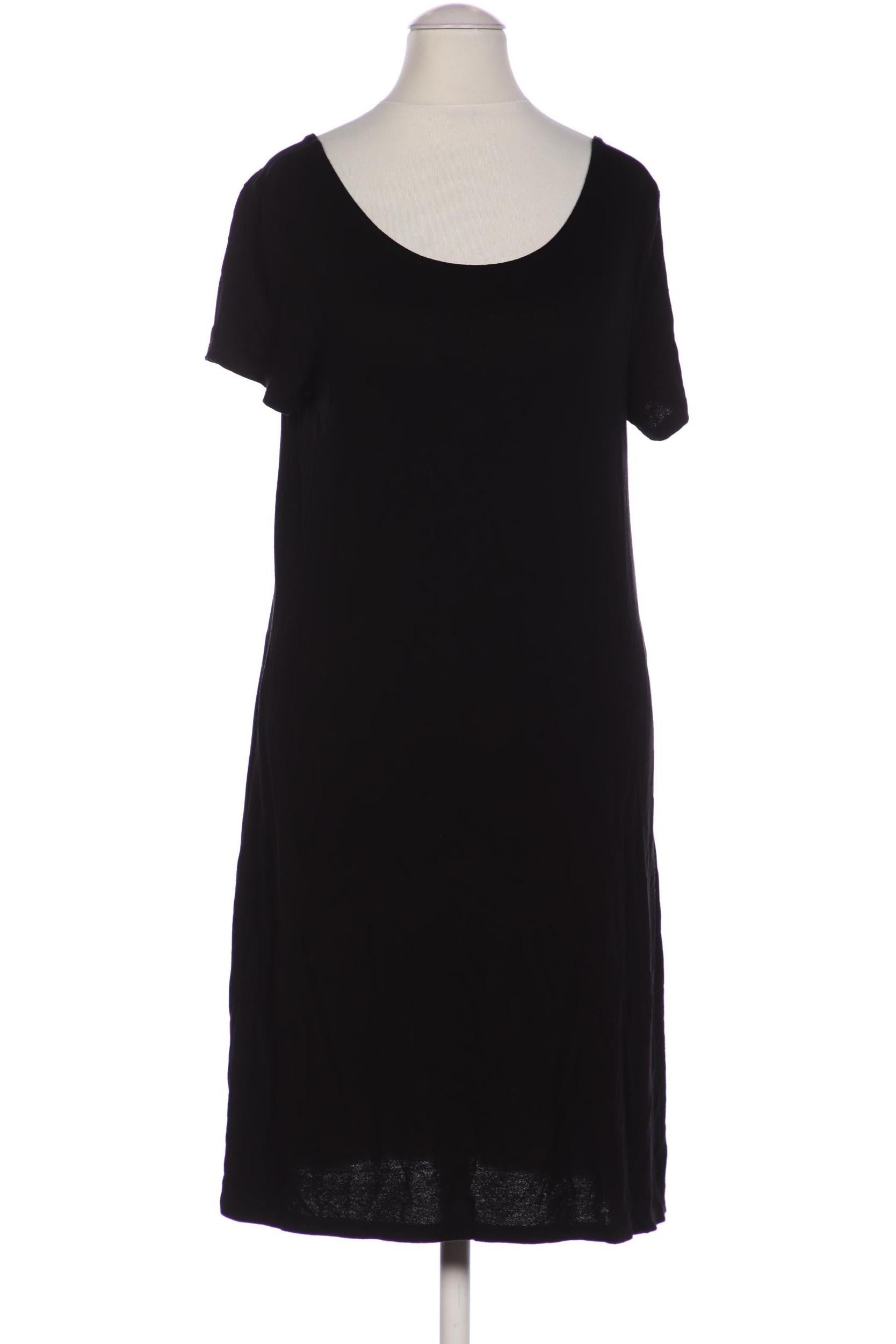 

Only Damen Kleid, schwarz, Gr. 36