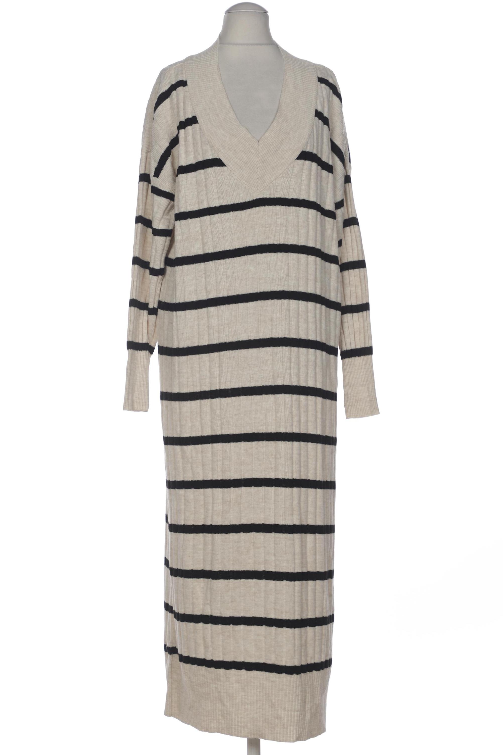 

Only Damen Kleid, cremeweiß, Gr. 36