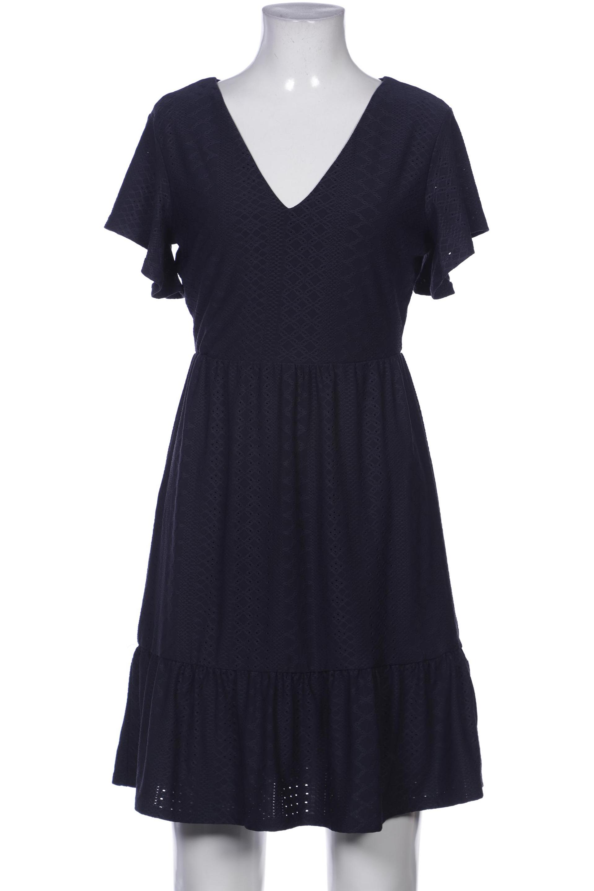 

Only Damen Kleid, marineblau, Gr. 36