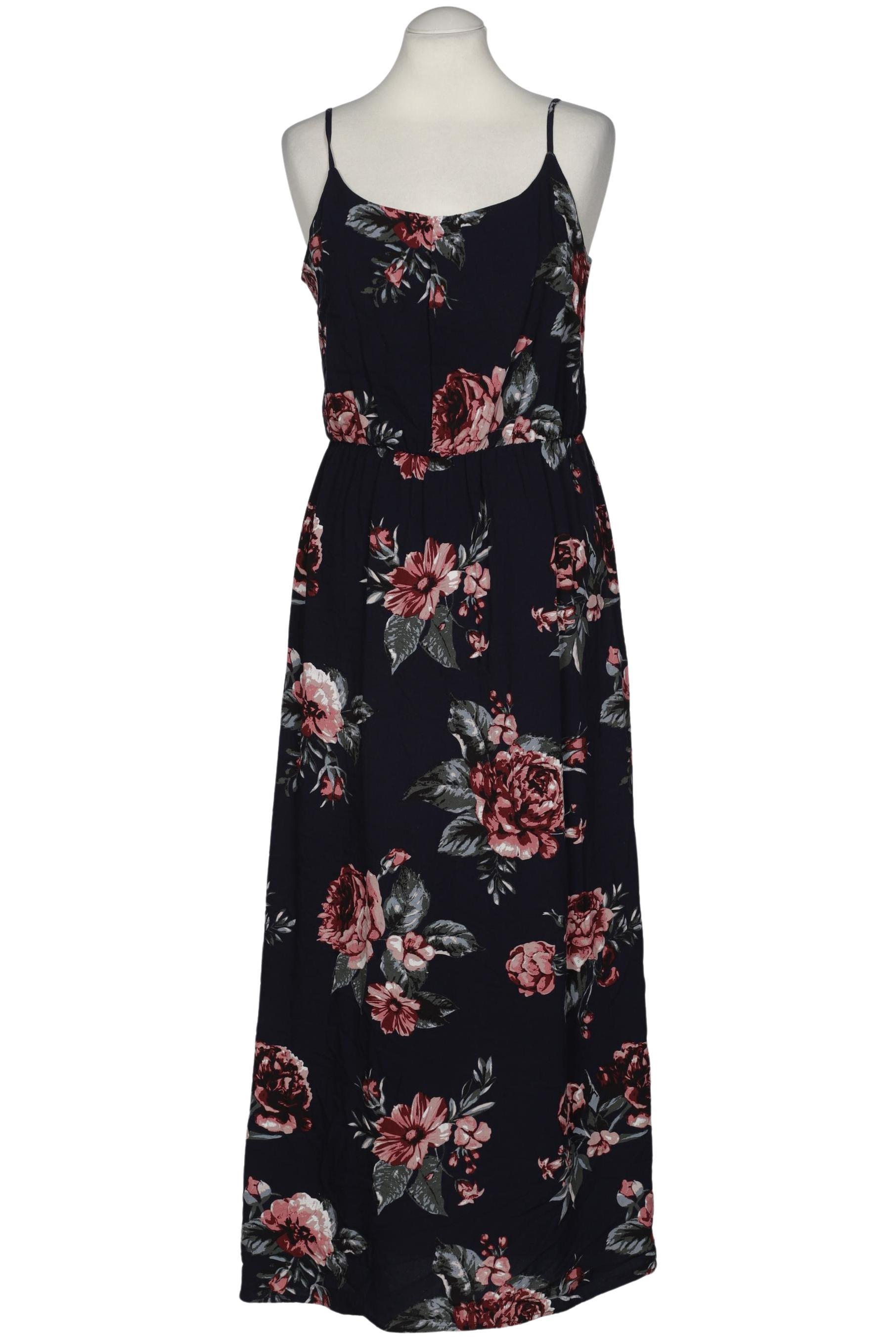 

Only Damen Kleid, marineblau, Gr. 42