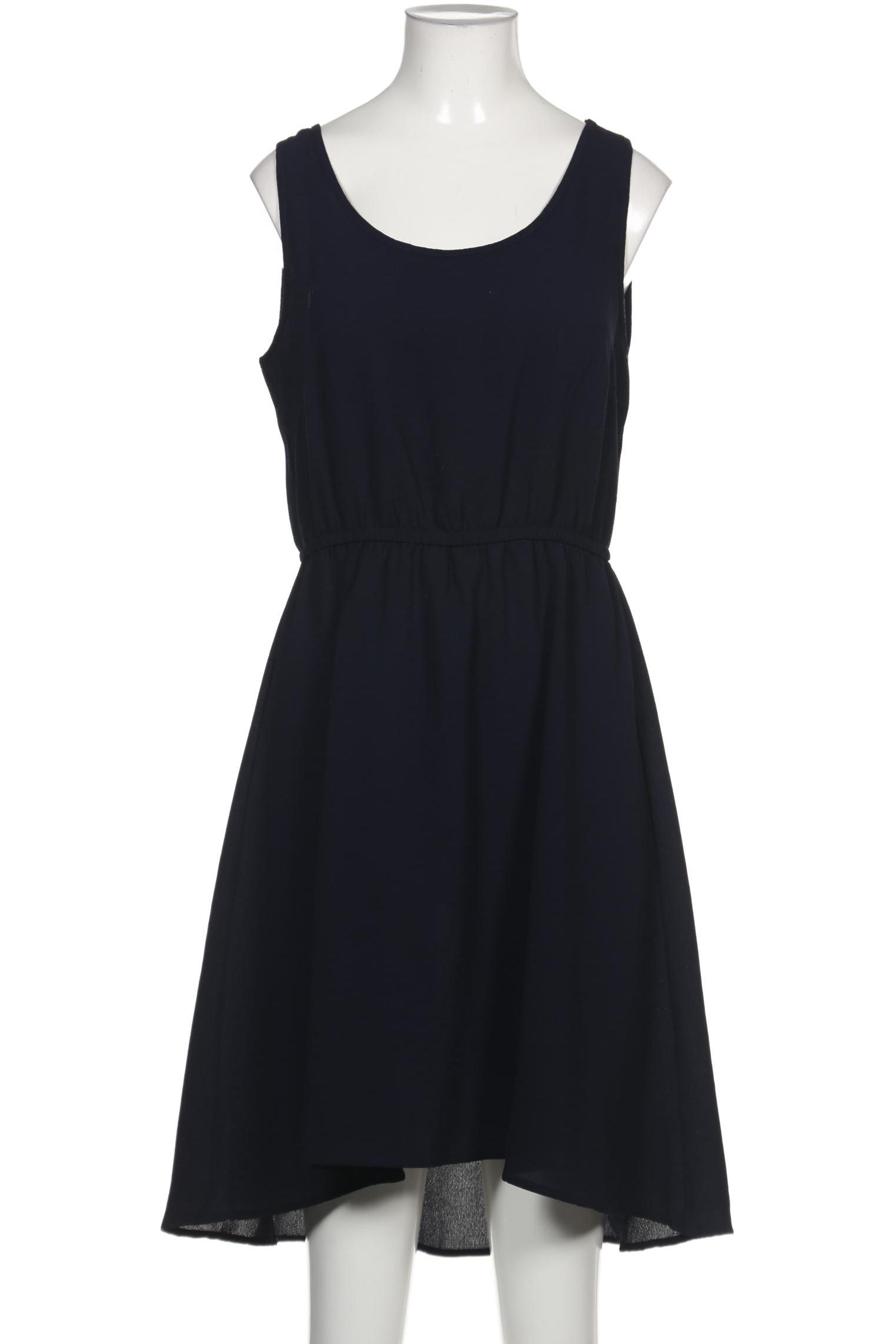 

ONLY Damen Kleid, marineblau
