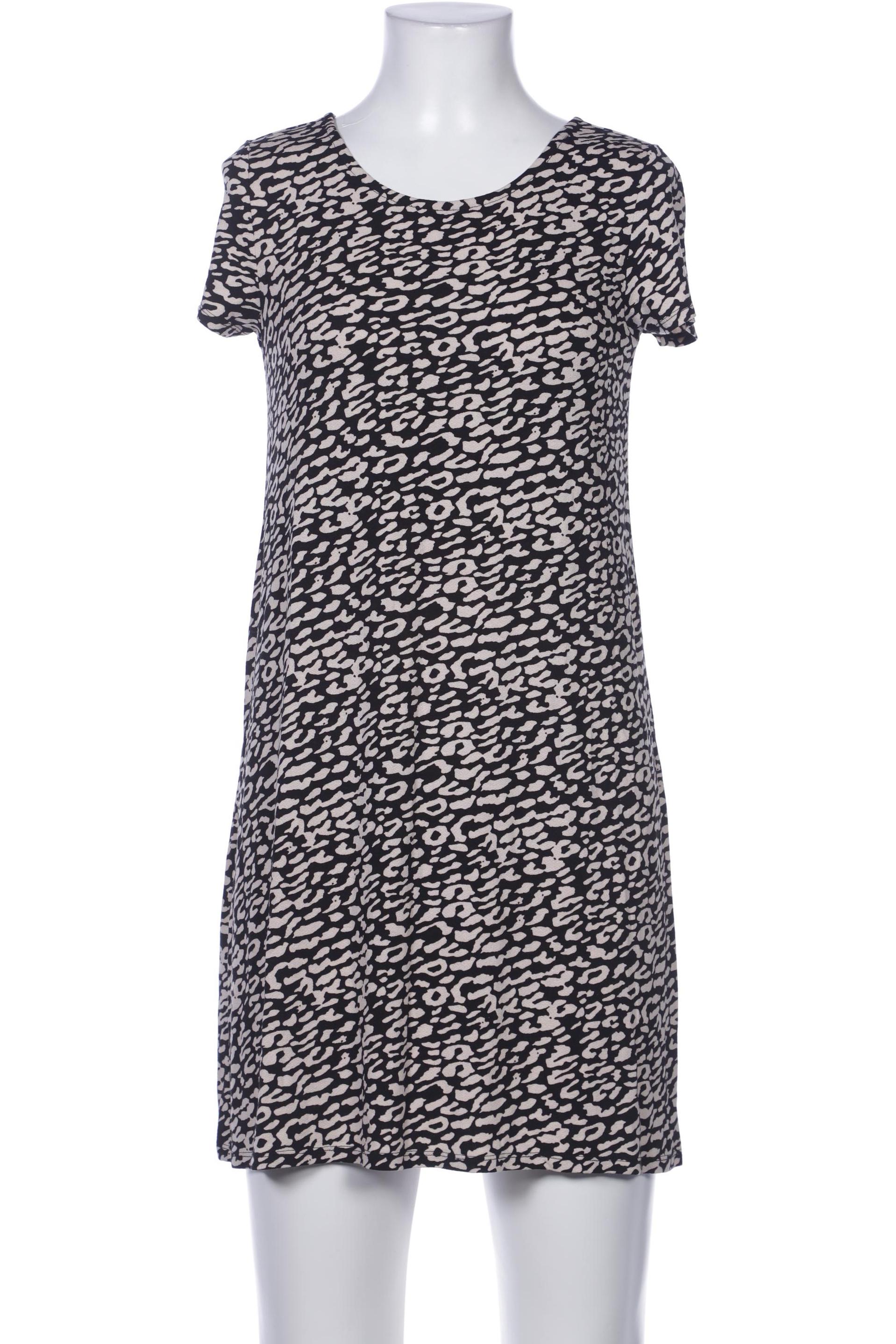 

Only Damen Kleid, schwarz, Gr. 36