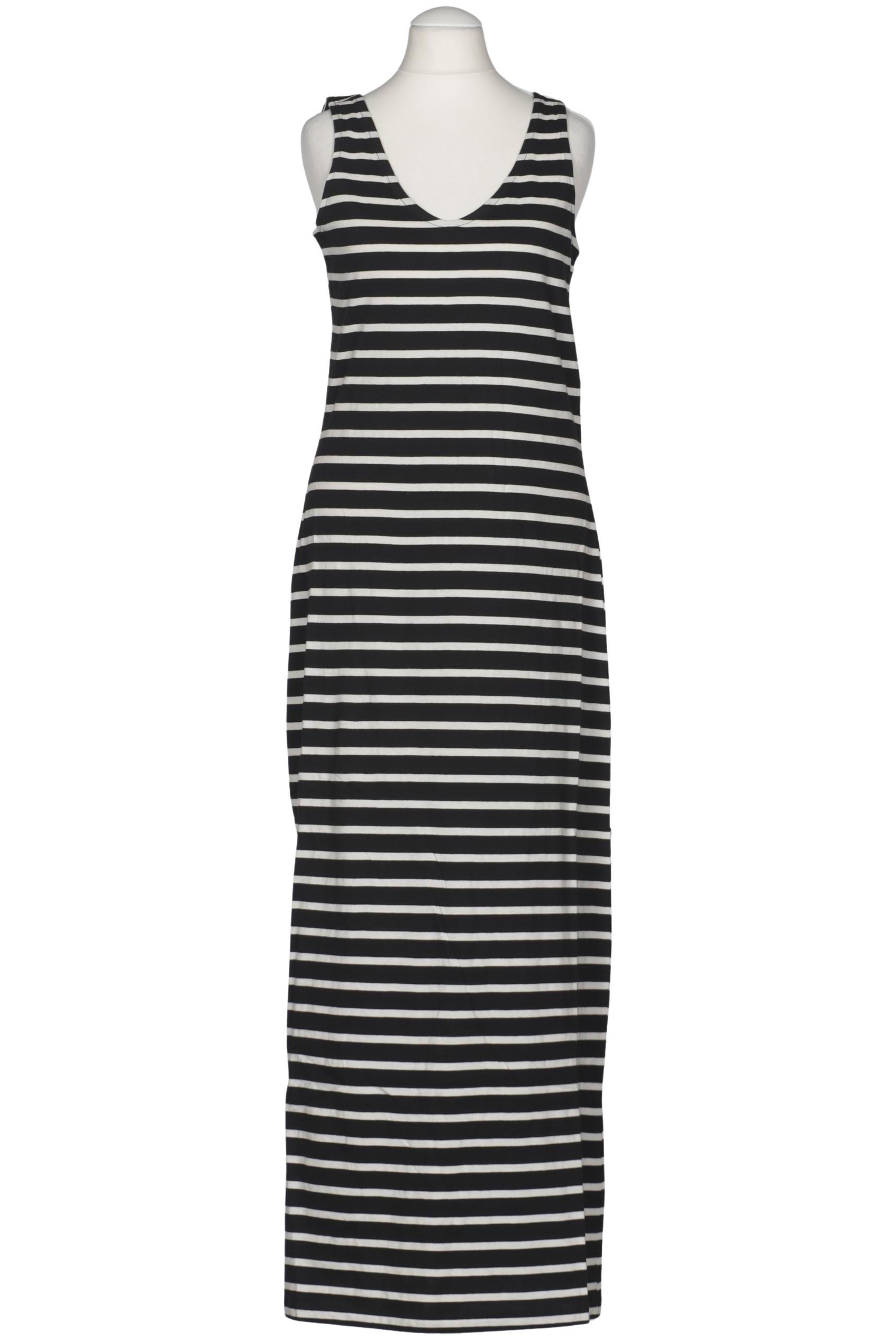 

Only Damen Kleid, schwarz, Gr. 36