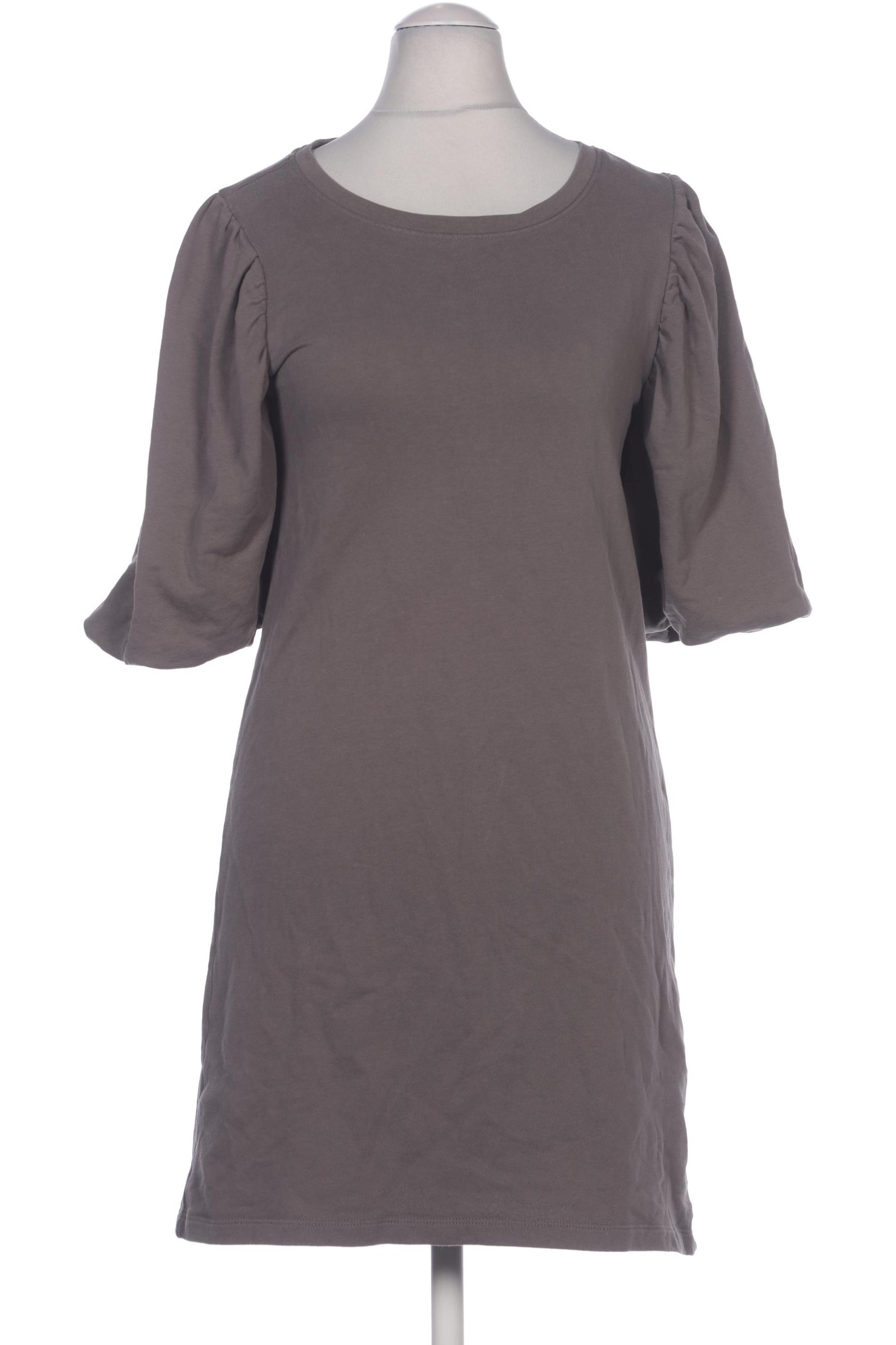 

Only Damen Kleid, grau, Gr. 36