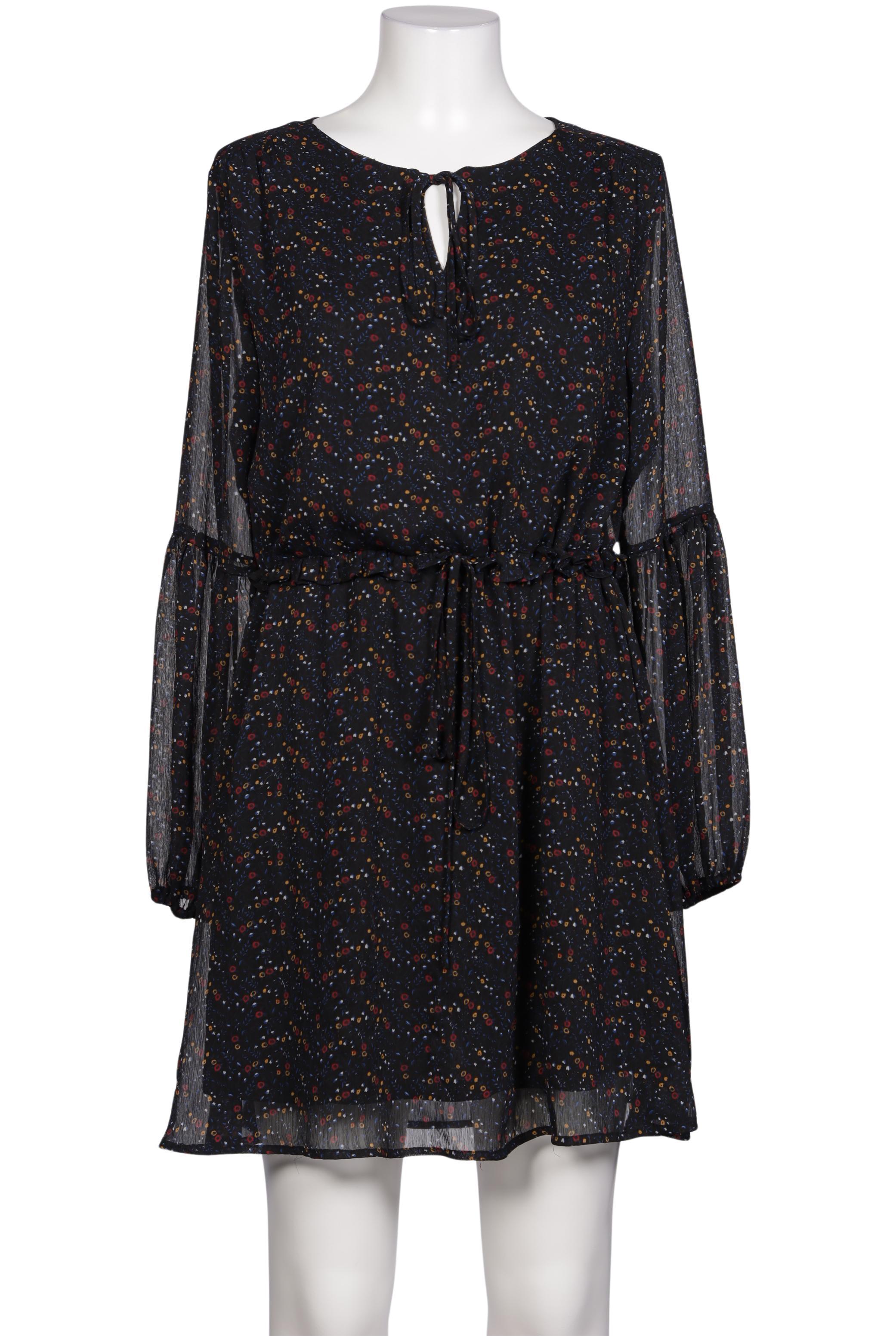 

Only Damen Kleid, marineblau, Gr. 40