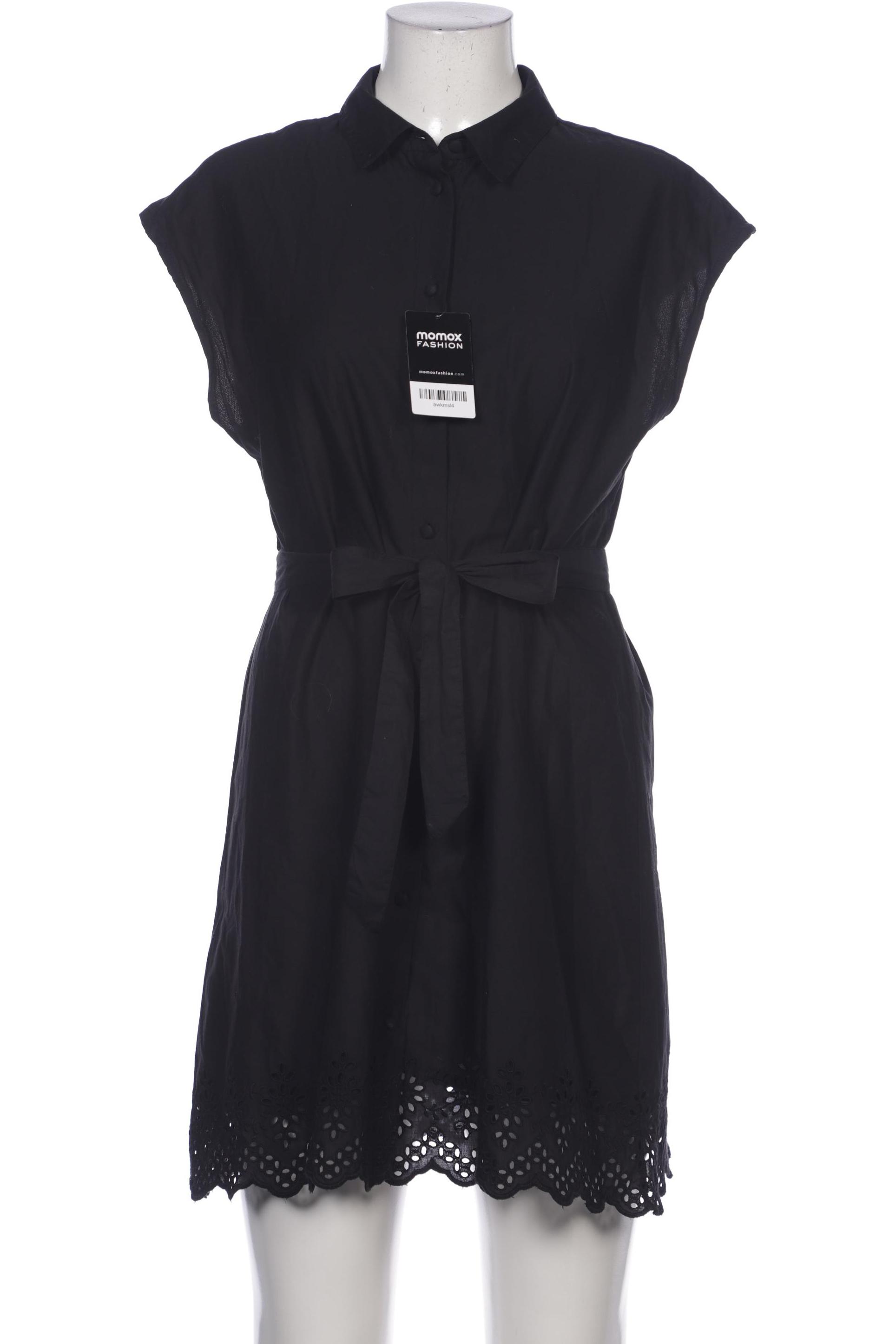 

Only Damen Kleid, schwarz, Gr. 42
