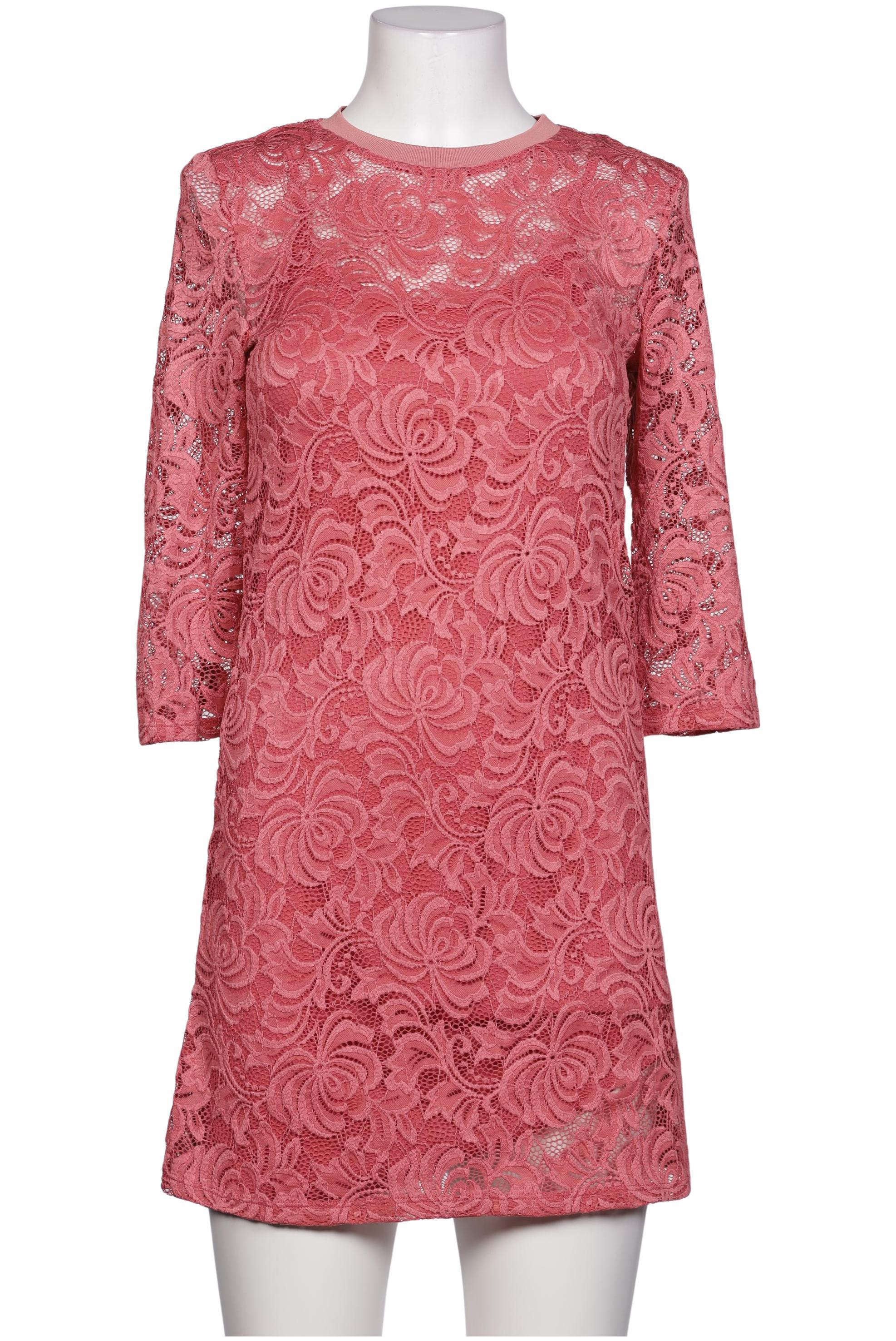 

Only Damen Kleid, pink, Gr. 36