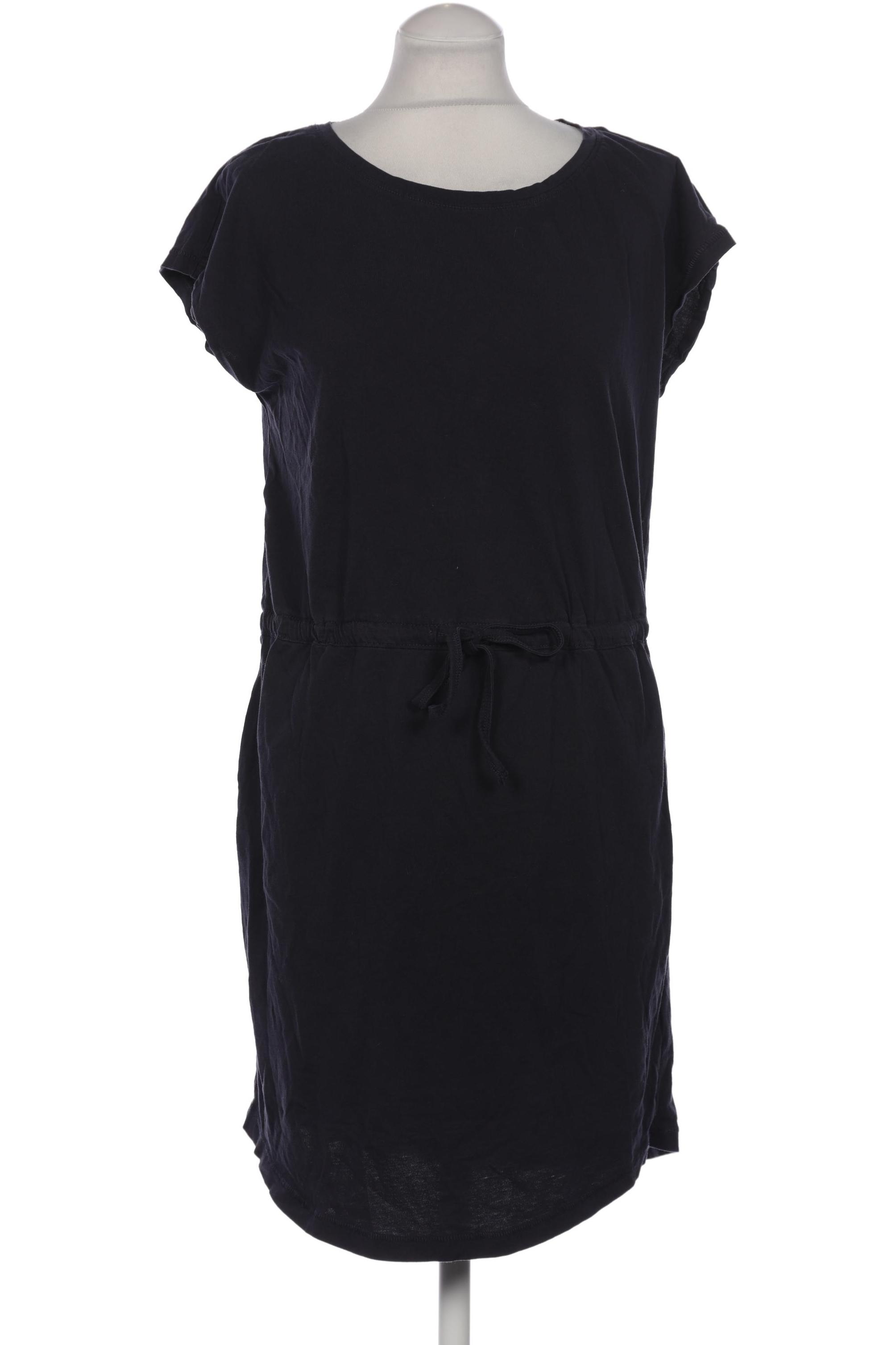 

Only Damen Kleid, marineblau, Gr. 38